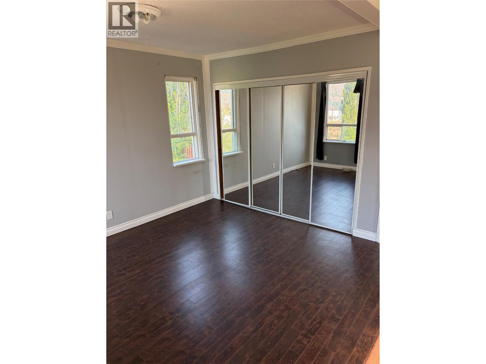 626 Hendry Street, Trail, British Columbia  V1R 3J3 - Photo 15 - 10395887