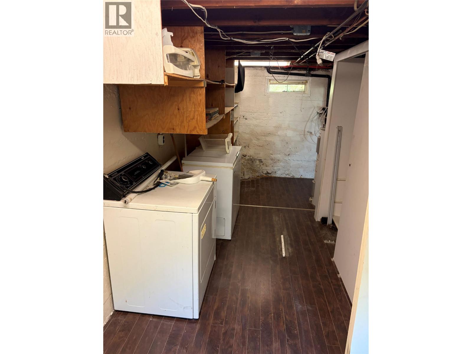 626 Hendry Street, Trail, British Columbia  V1R 3J3 - Photo 19 - 10395887