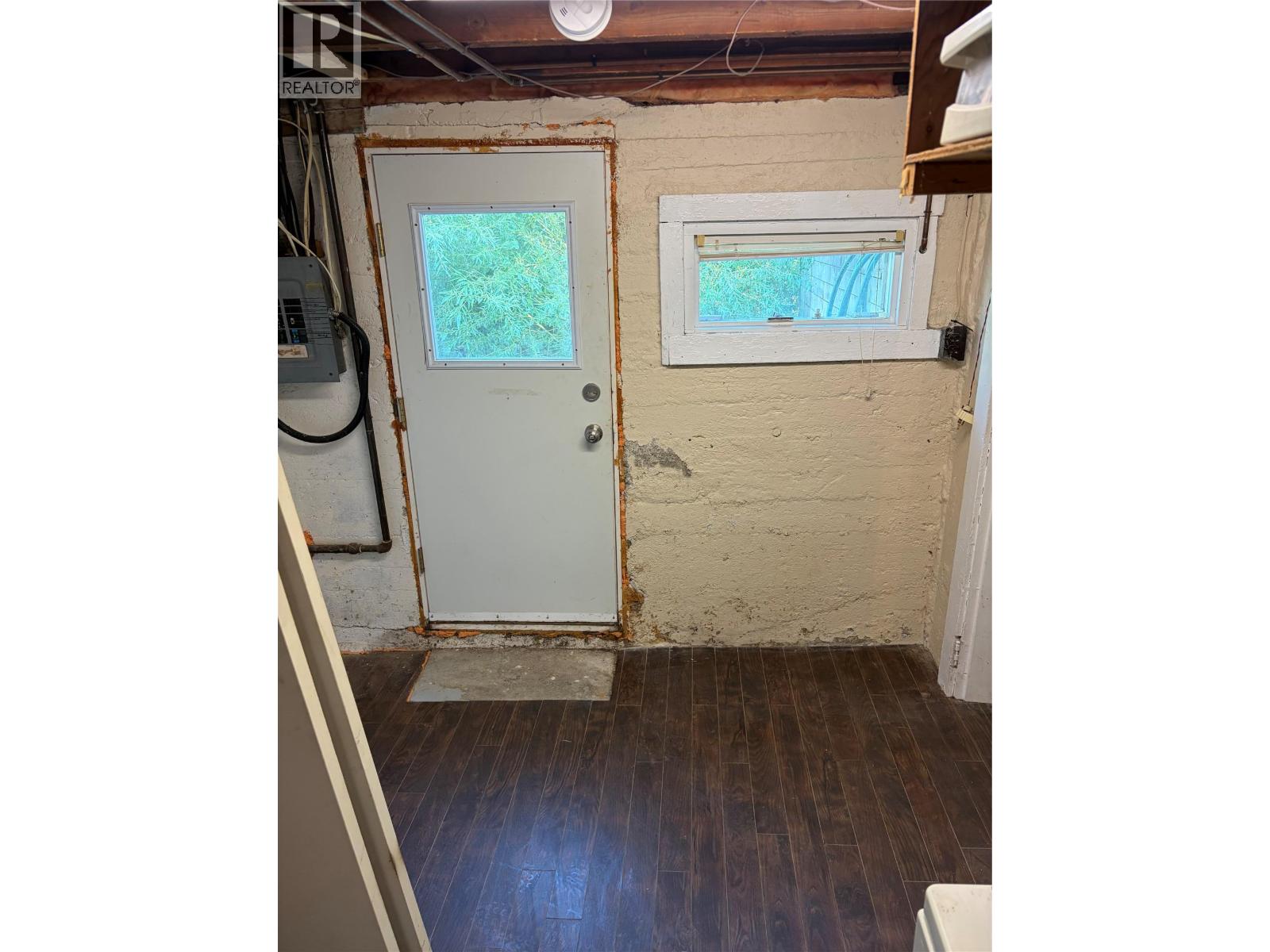 626 Hendry Street, Trail, British Columbia  V1R 3J3 - Photo 20 - 10395887