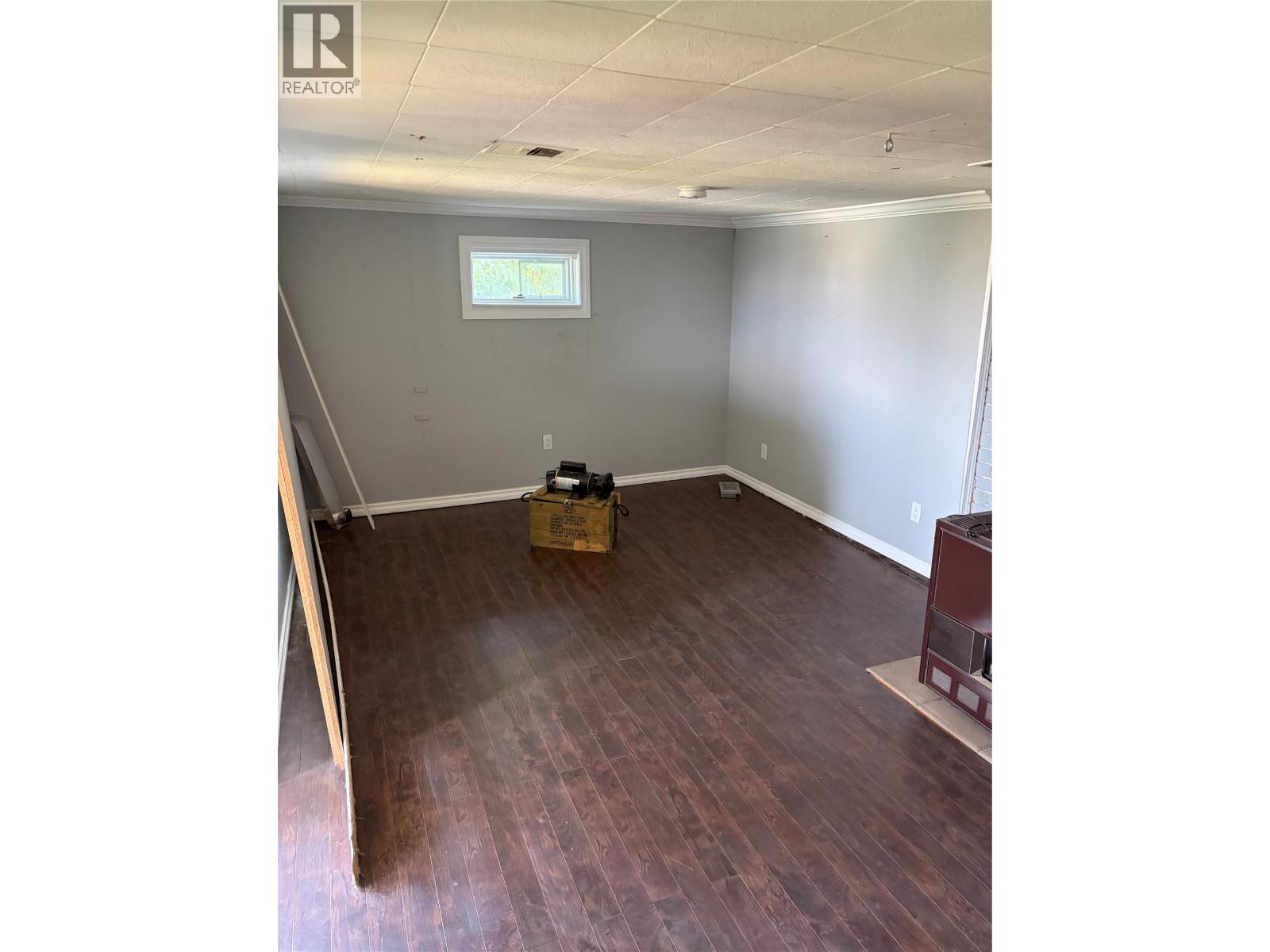 626 Hendry Street, Trail, British Columbia  V1R 3J3 - Photo 22 - 10395887