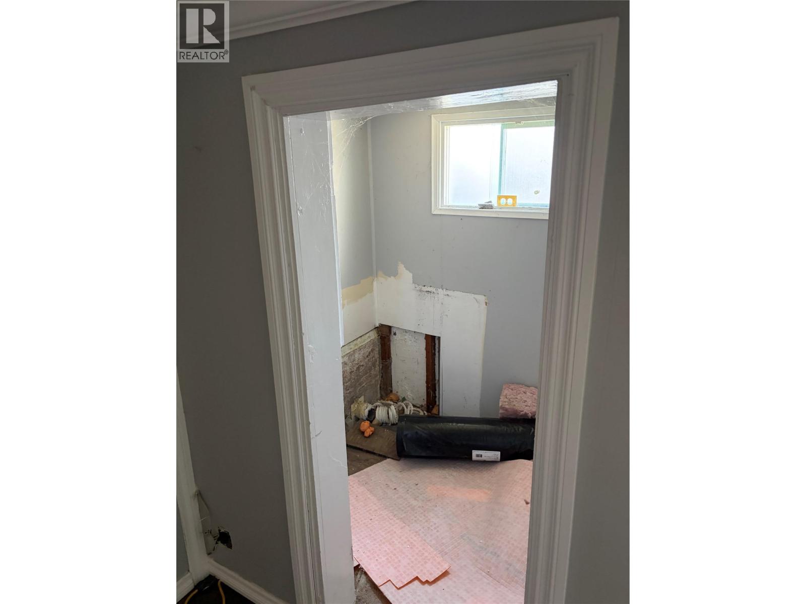 626 Hendry Street, Trail, British Columbia  V1R 3J3 - Photo 26 - 10395887