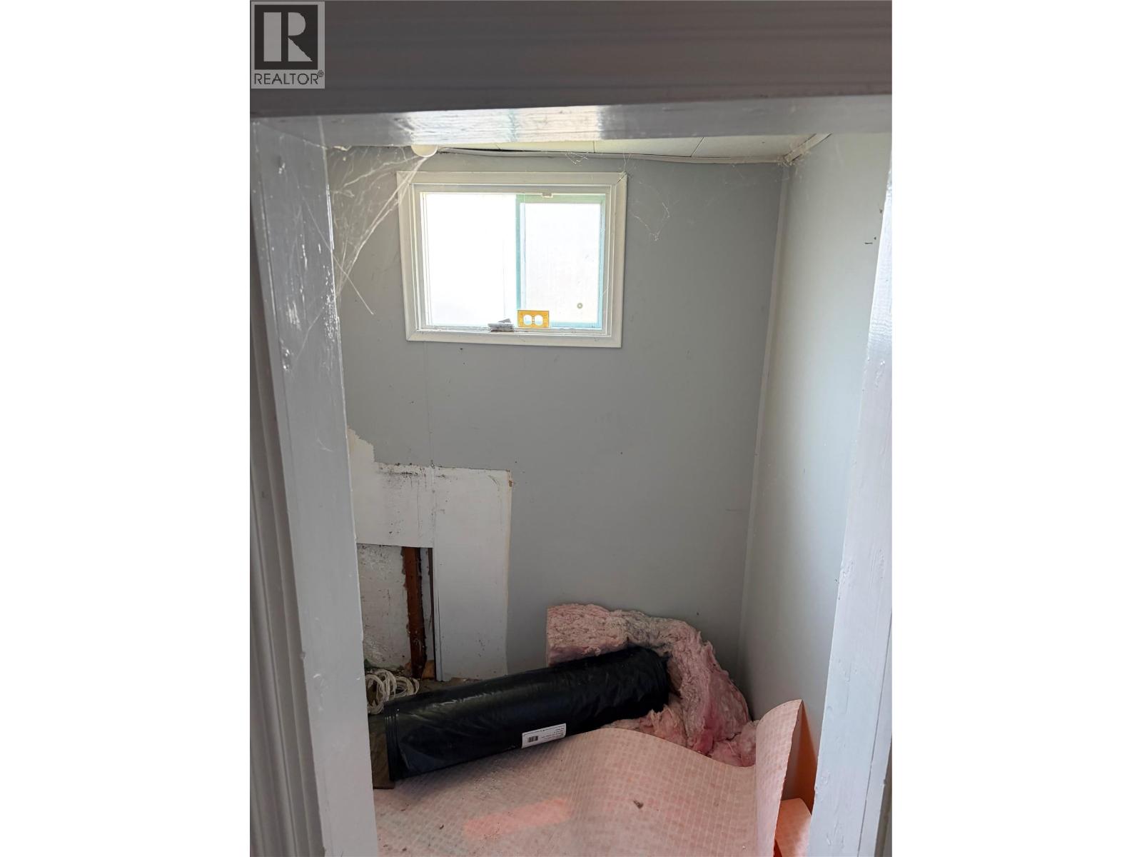 626 Hendry Street, Trail, British Columbia  V1R 3J3 - Photo 27 - 10395887