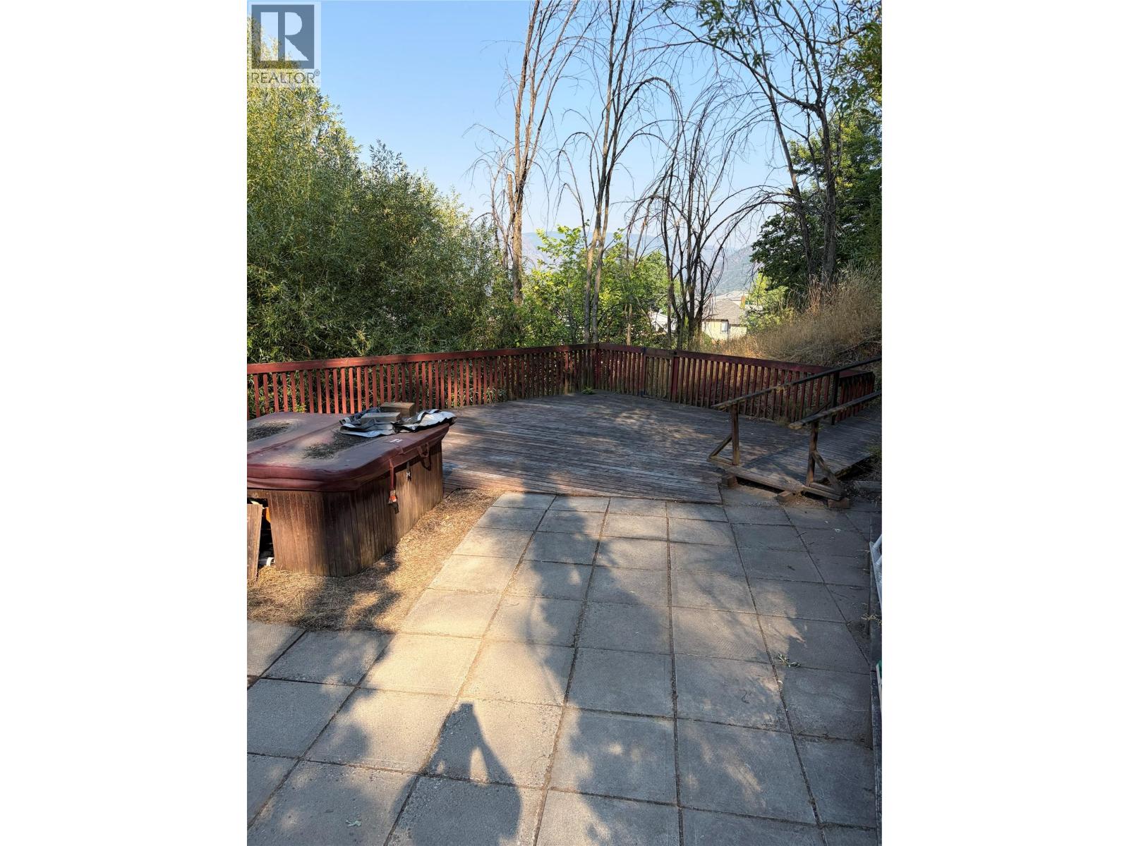 626 Hendry Street, Trail, British Columbia  V1R 3J3 - Photo 34 - 10395887
