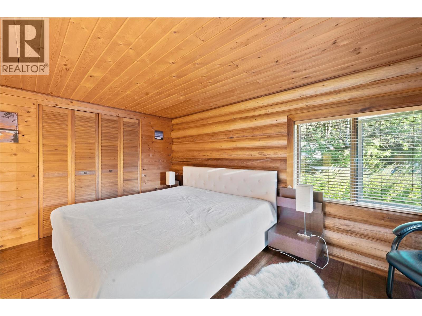 4061 Torry Road, Eagle Bay, British Columbia  V0E 1T0 - Photo 15 - 10395617