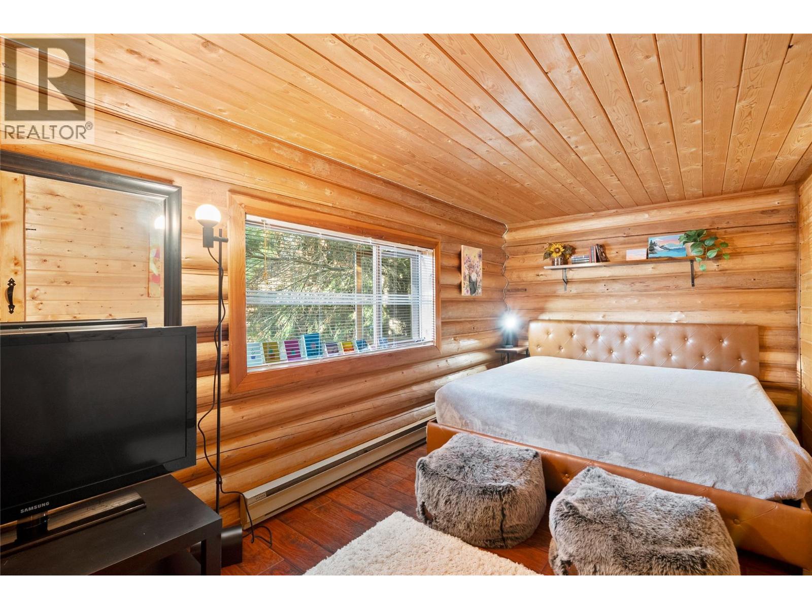 4061 Torry Road, Eagle Bay, British Columbia  V0E 1T0 - Photo 18 - 10395617