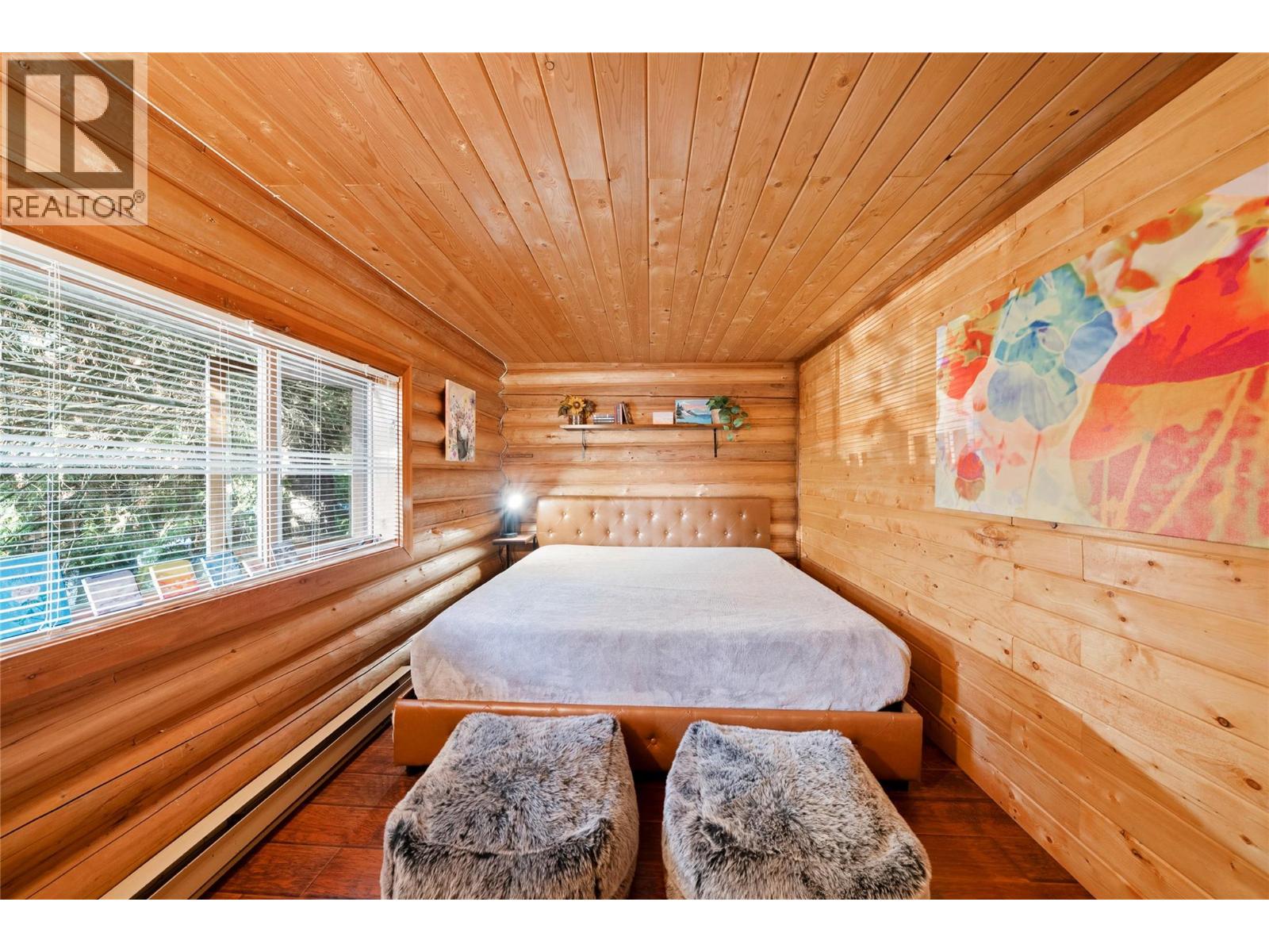 4061 Torry Road, Eagle Bay, British Columbia  V0E 1T0 - Photo 19 - 10395617