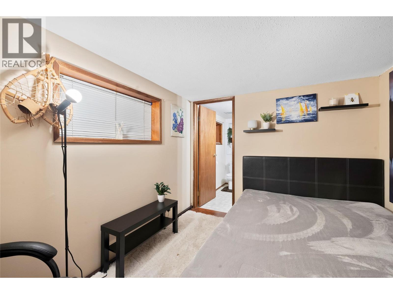 4061 Torry Road, Eagle Bay, British Columbia  V0E 1T0 - Photo 23 - 10395617