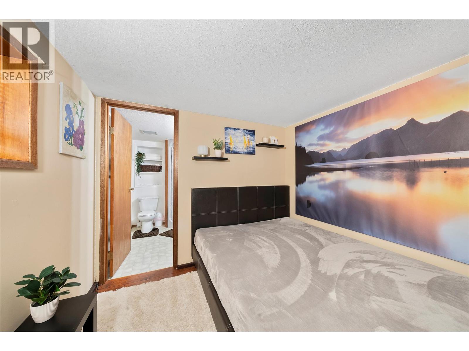 4061 Torry Road, Eagle Bay, British Columbia  V0E 1T0 - Photo 24 - 10395617