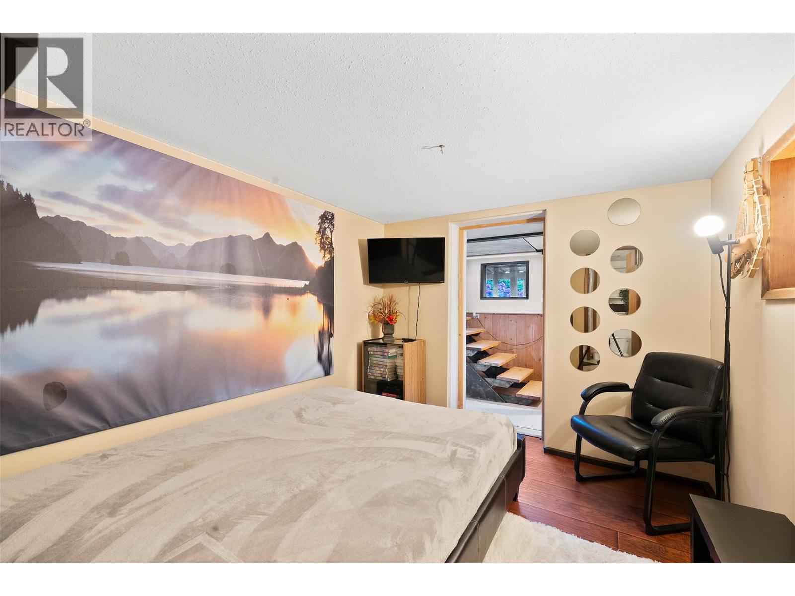 4061 Torry Road, Eagle Bay, British Columbia  V0E 1T0 - Photo 25 - 10395617