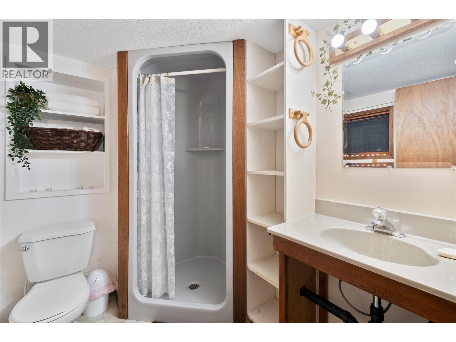4061 Torry Road, Eagle Bay, British Columbia  V0E 1T0 - Photo 26 - 10395617