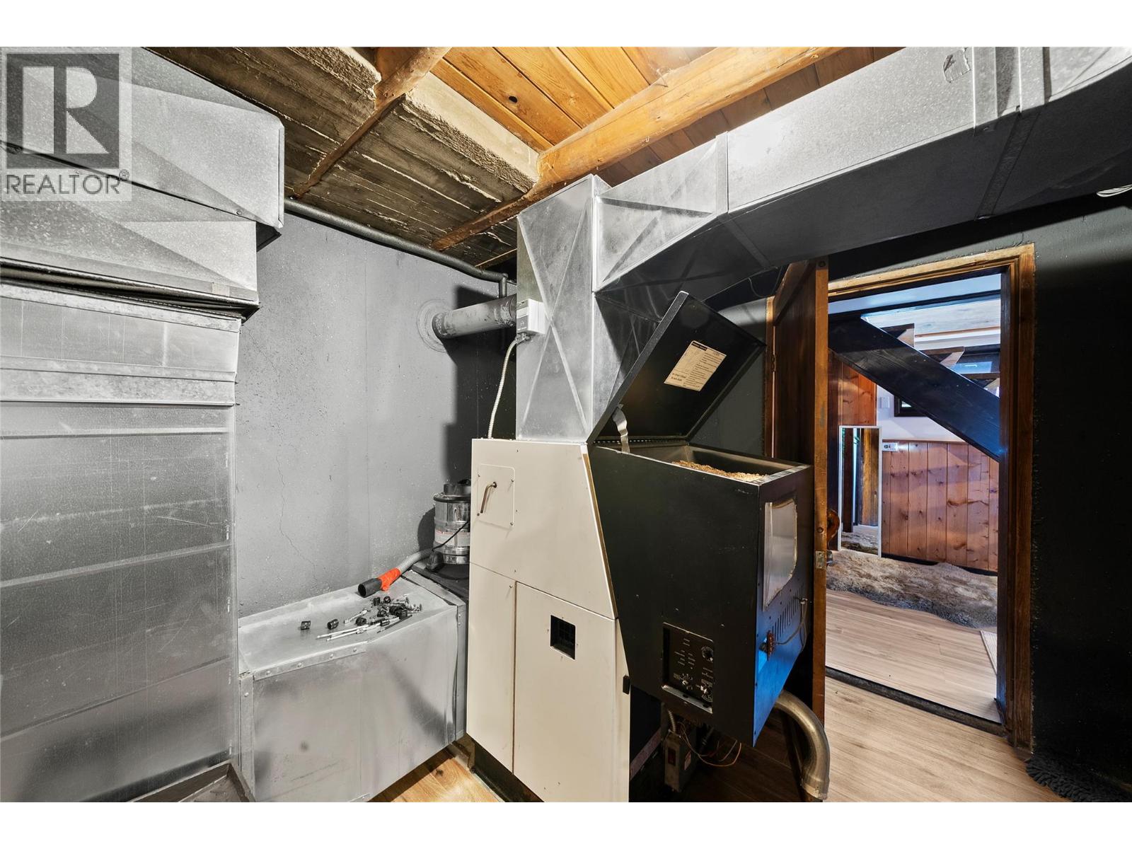 4061 Torry Road, Eagle Bay, British Columbia  V0E 1T0 - Photo 31 - 10395617