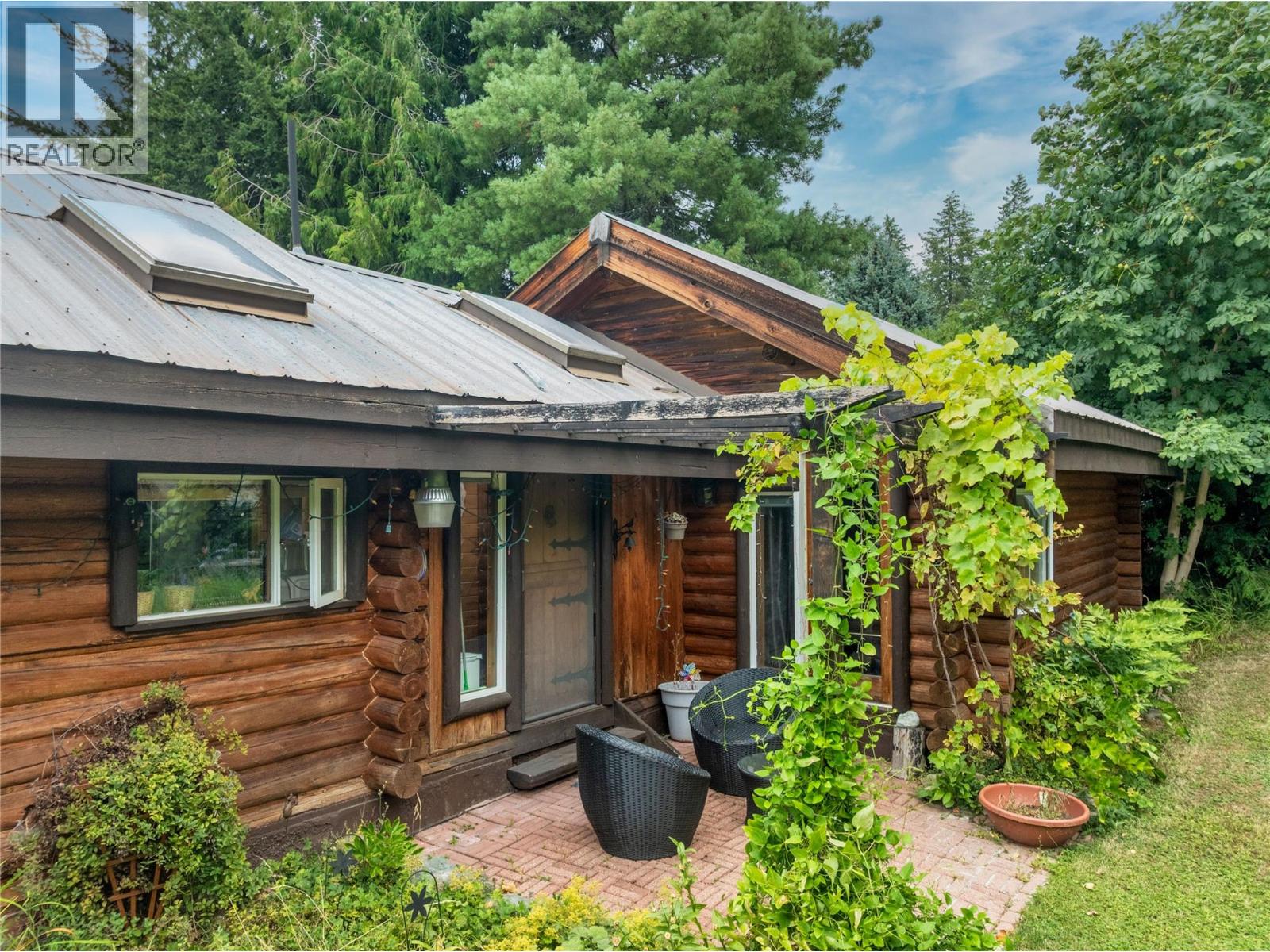 4061 Torry Road, Eagle Bay, British Columbia  V0E 1T0 - Photo 33 - 10395617