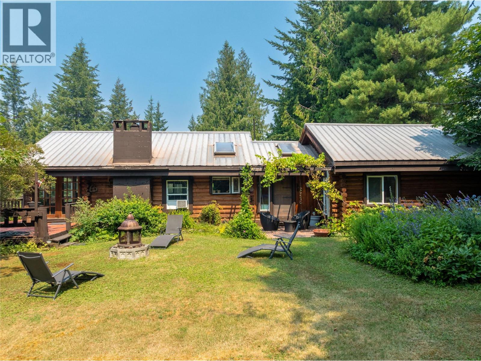 4061 Torry Road, Eagle Bay, British Columbia  V0E 1T0 - Photo 34 - 10395617