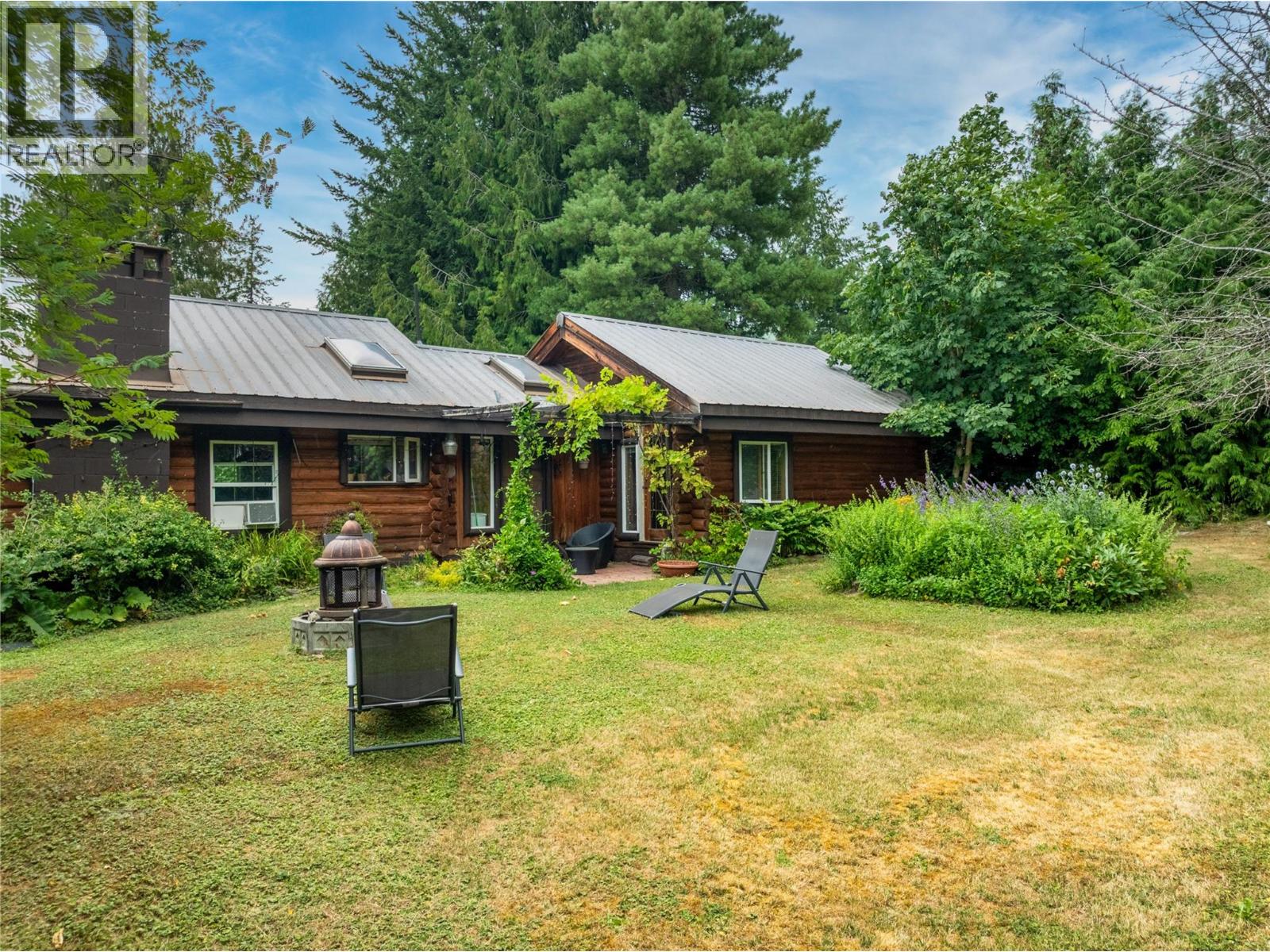 4061 Torry Road, Eagle Bay, British Columbia  V0E 1T0 - Photo 35 - 10395617