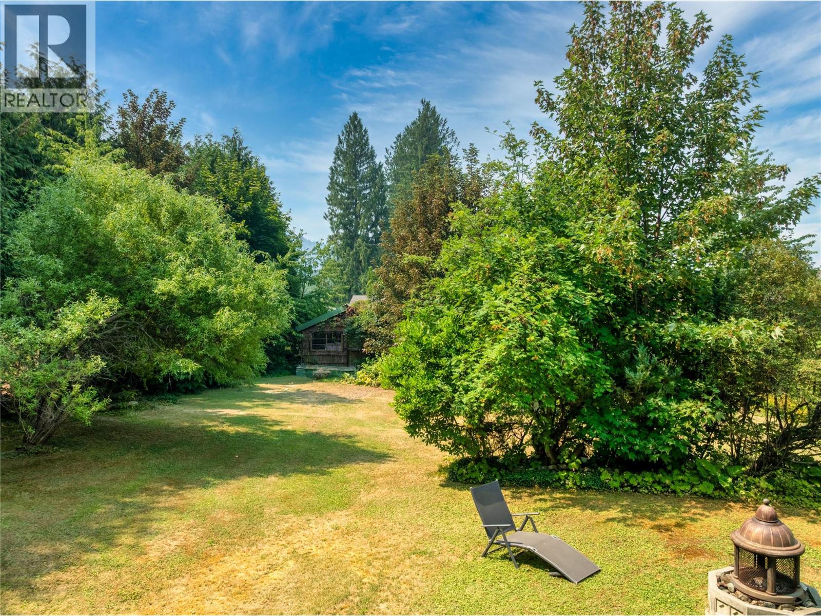 4061 Torry Road, Eagle Bay, British Columbia  V0E 1T0 - Photo 36 - 10395617