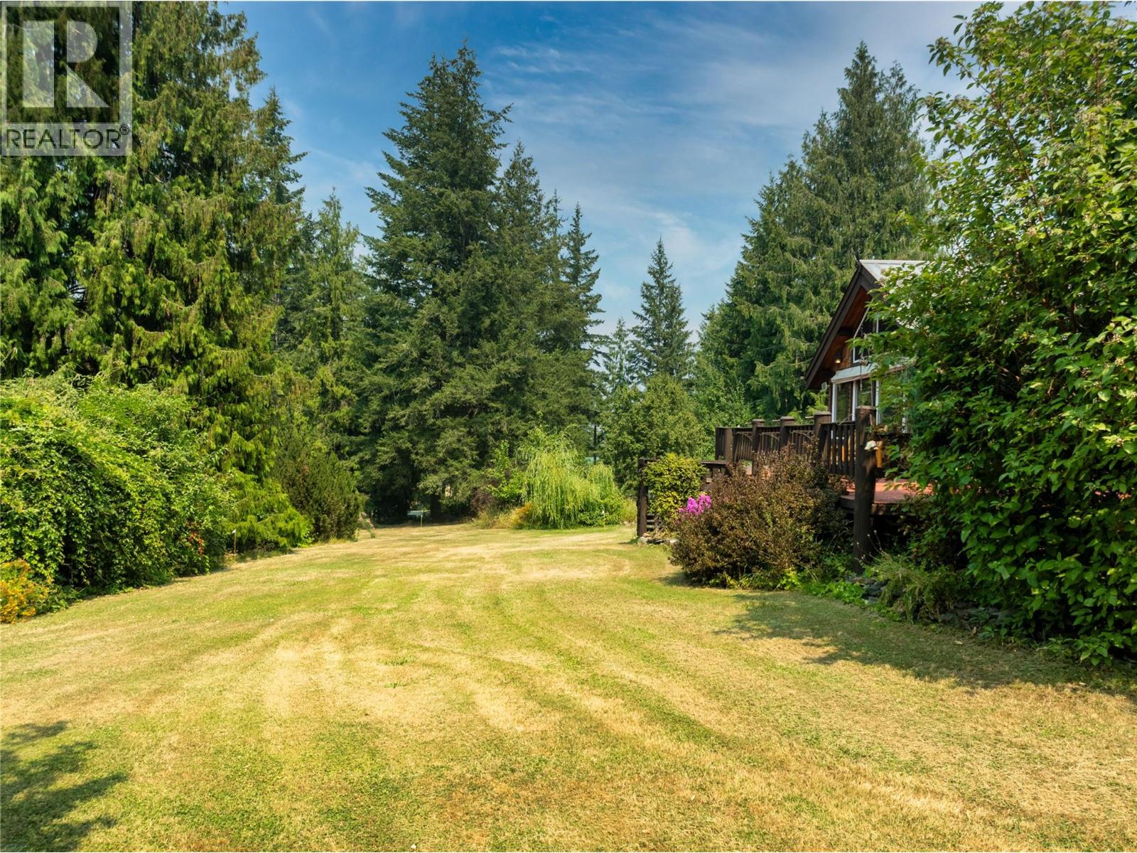 4061 Torry Road, Eagle Bay, British Columbia  V0E 1T0 - Photo 38 - 10395617