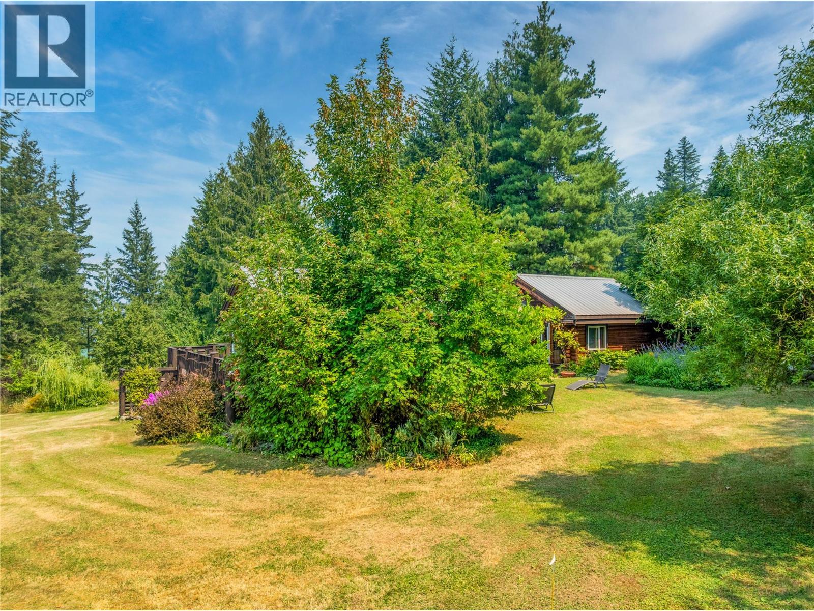 4061 Torry Road, Eagle Bay, British Columbia  V0E 1T0 - Photo 39 - 10395617