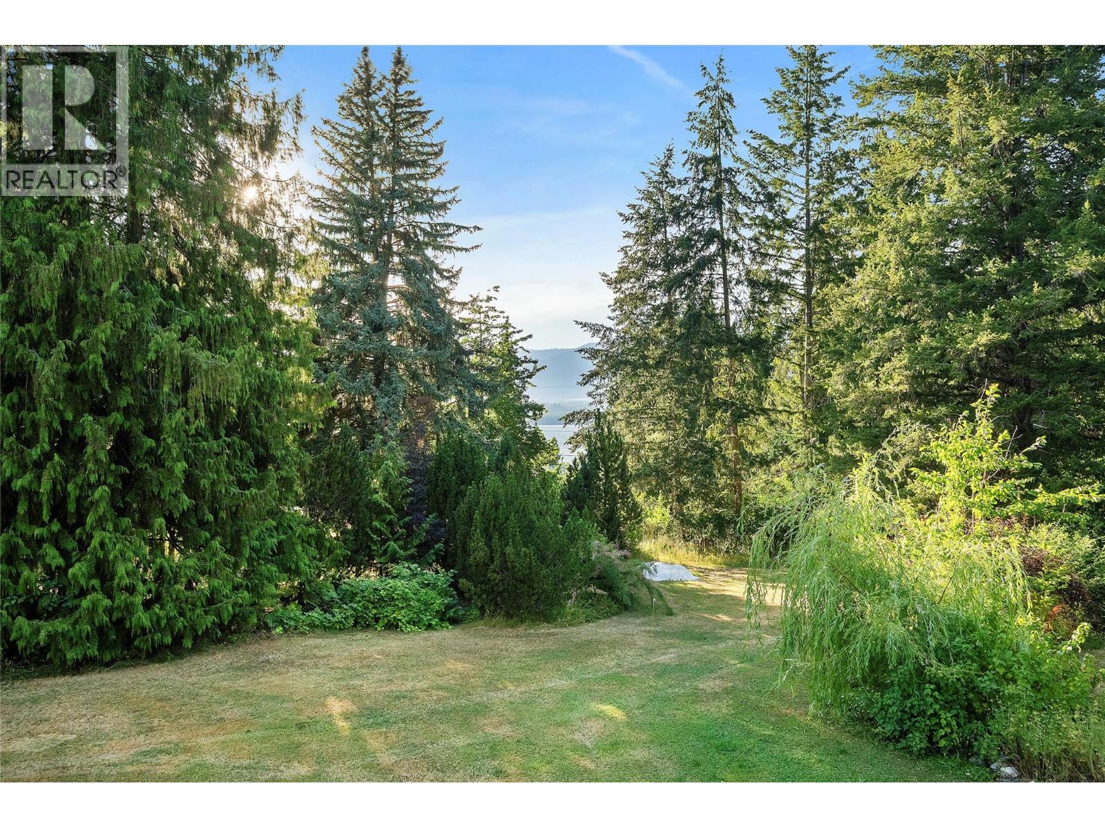 4061 Torry Road, Eagle Bay, British Columbia  V0E 1T0 - Photo 40 - 10395617
