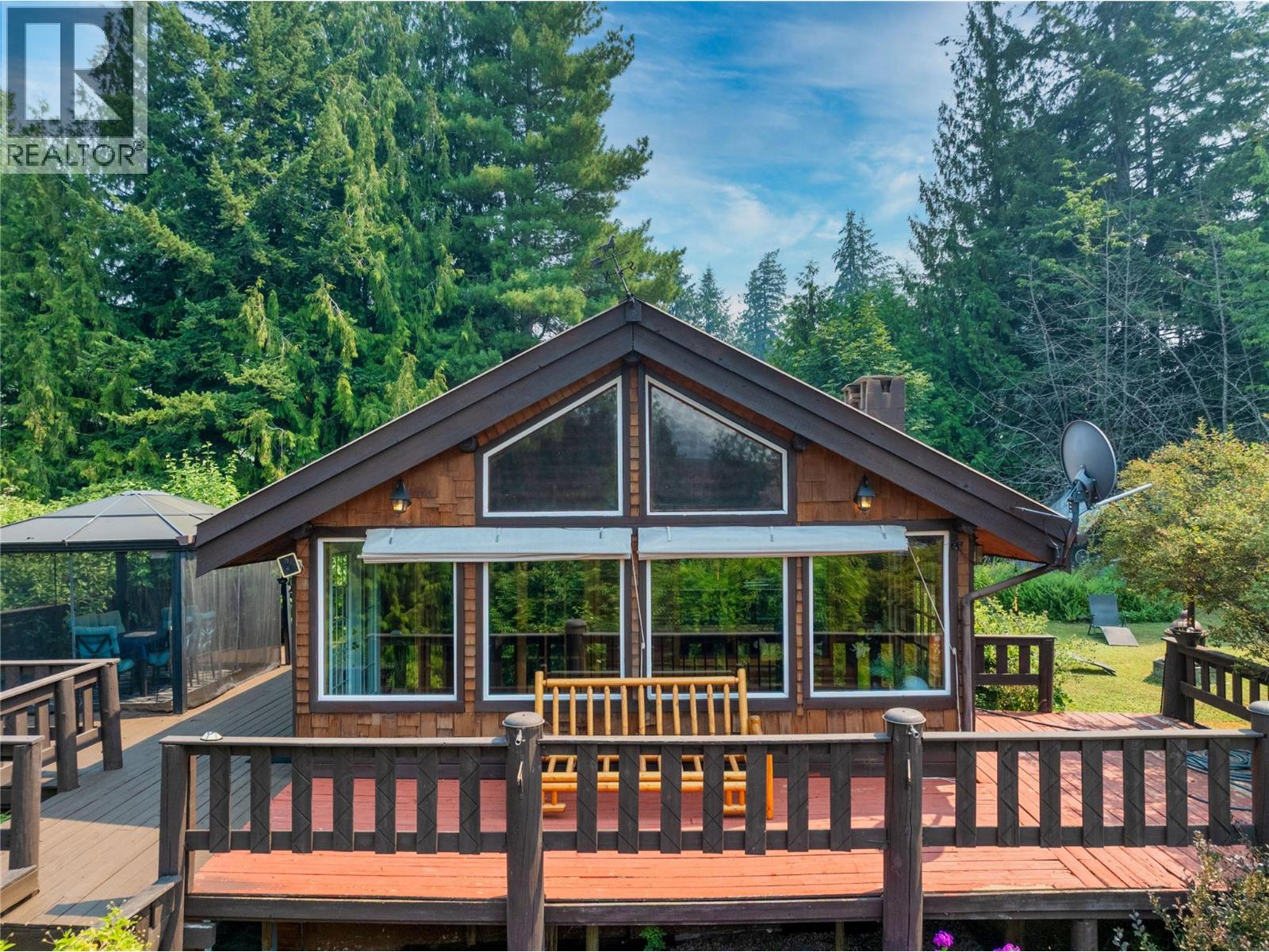 4061 Torry Road, Eagle Bay, British Columbia  V0E 1T0 - Photo 43 - 10395617