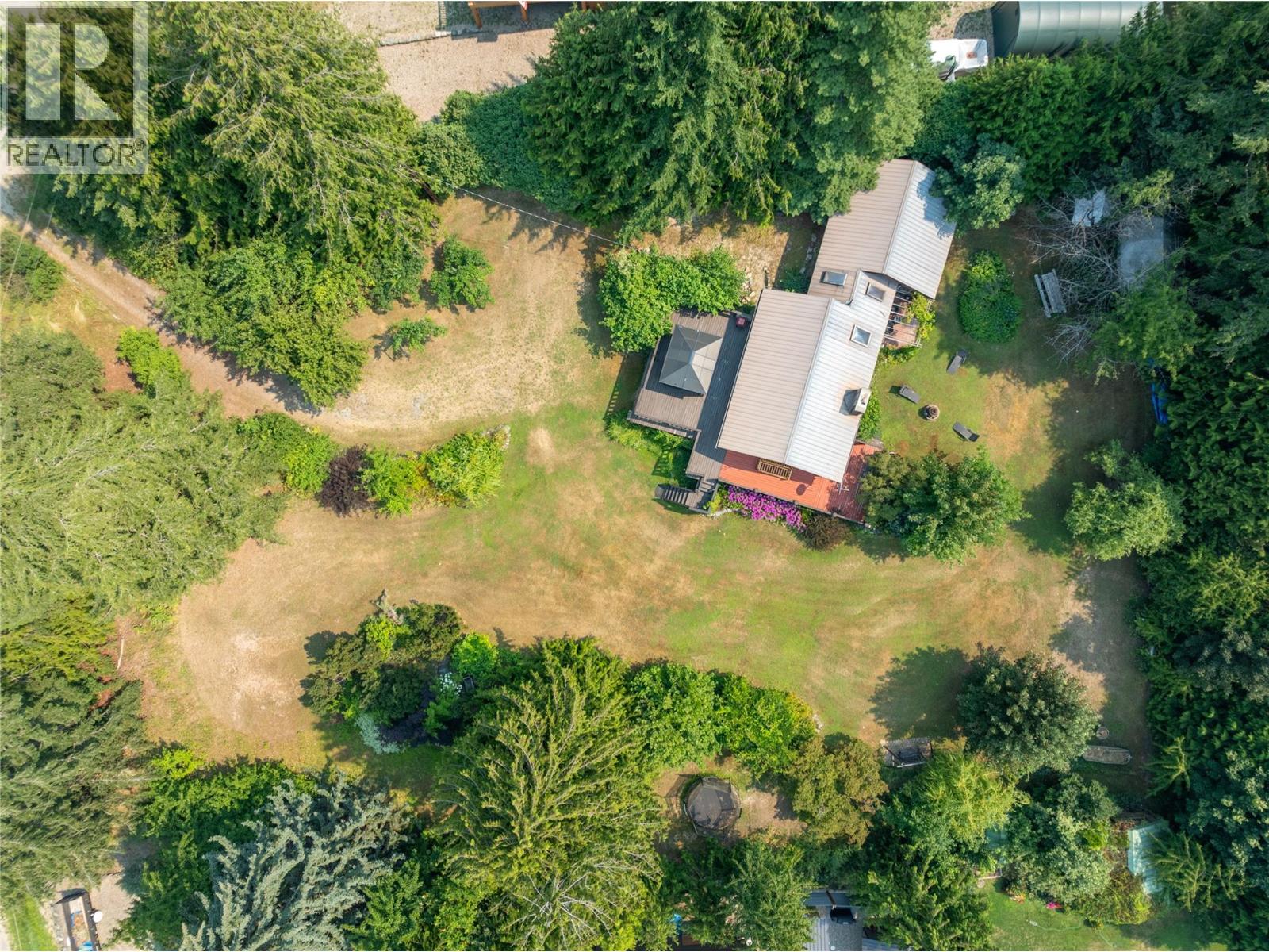 4061 Torry Road, Eagle Bay, British Columbia  V0E 1T0 - Photo 46 - 10395617