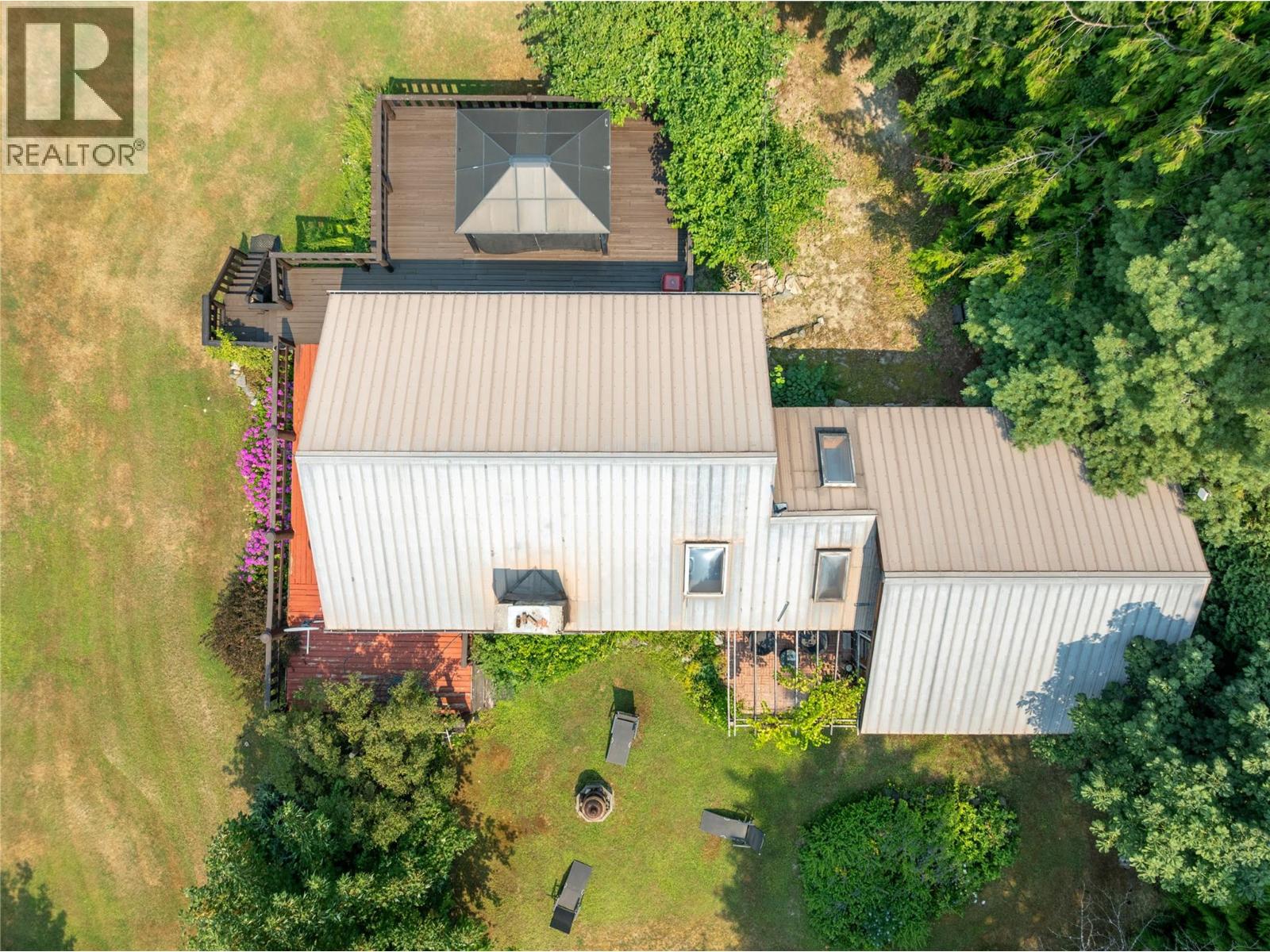 4061 Torry Road, Eagle Bay, British Columbia  V0E 1T0 - Photo 47 - 10395617