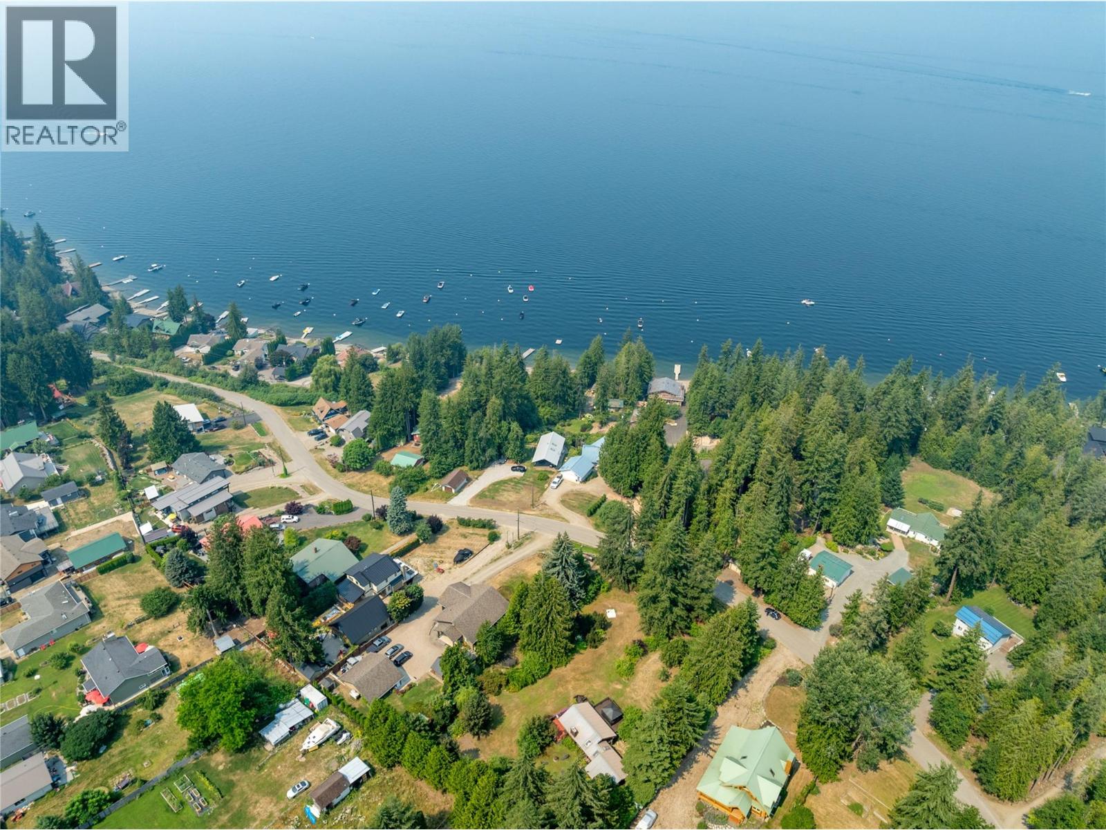 4061 Torry Road, Eagle Bay, British Columbia  V0E 1T0 - Photo 51 - 10395617