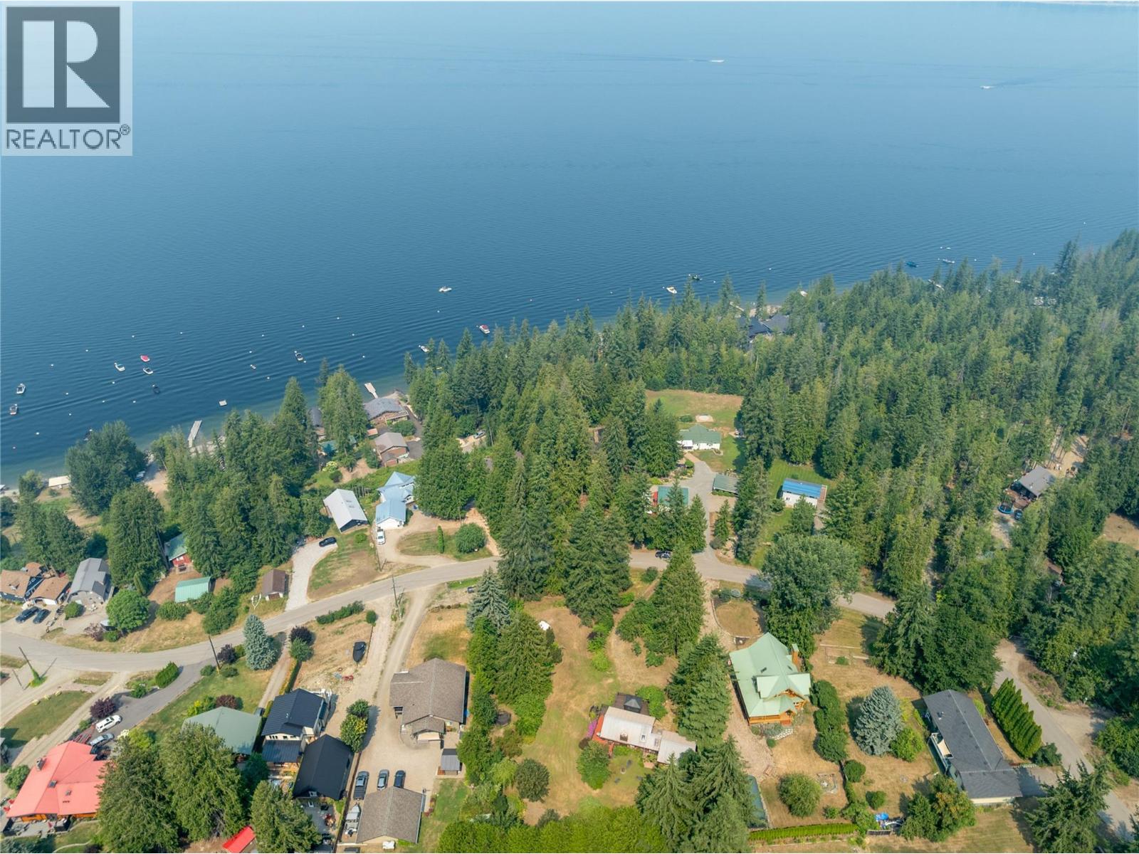 4061 Torry Road, Eagle Bay, British Columbia  V0E 1T0 - Photo 52 - 10395617