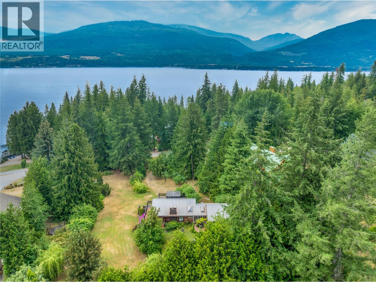 4061 Torry Road, Eagle Bay, British Columbia  V0E 1T0 - Photo 53 - 10395617
