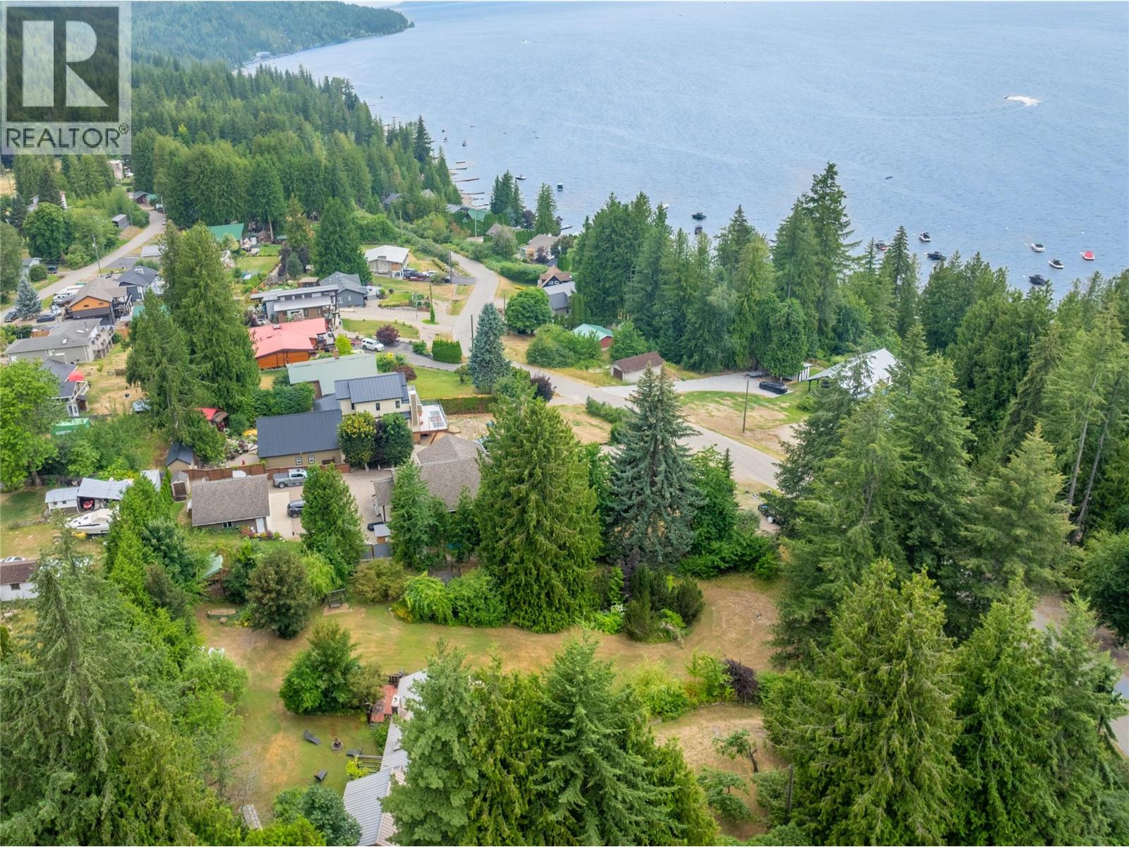 4061 Torry Road, Eagle Bay, British Columbia  V0E 1T0 - Photo 55 - 10395617
