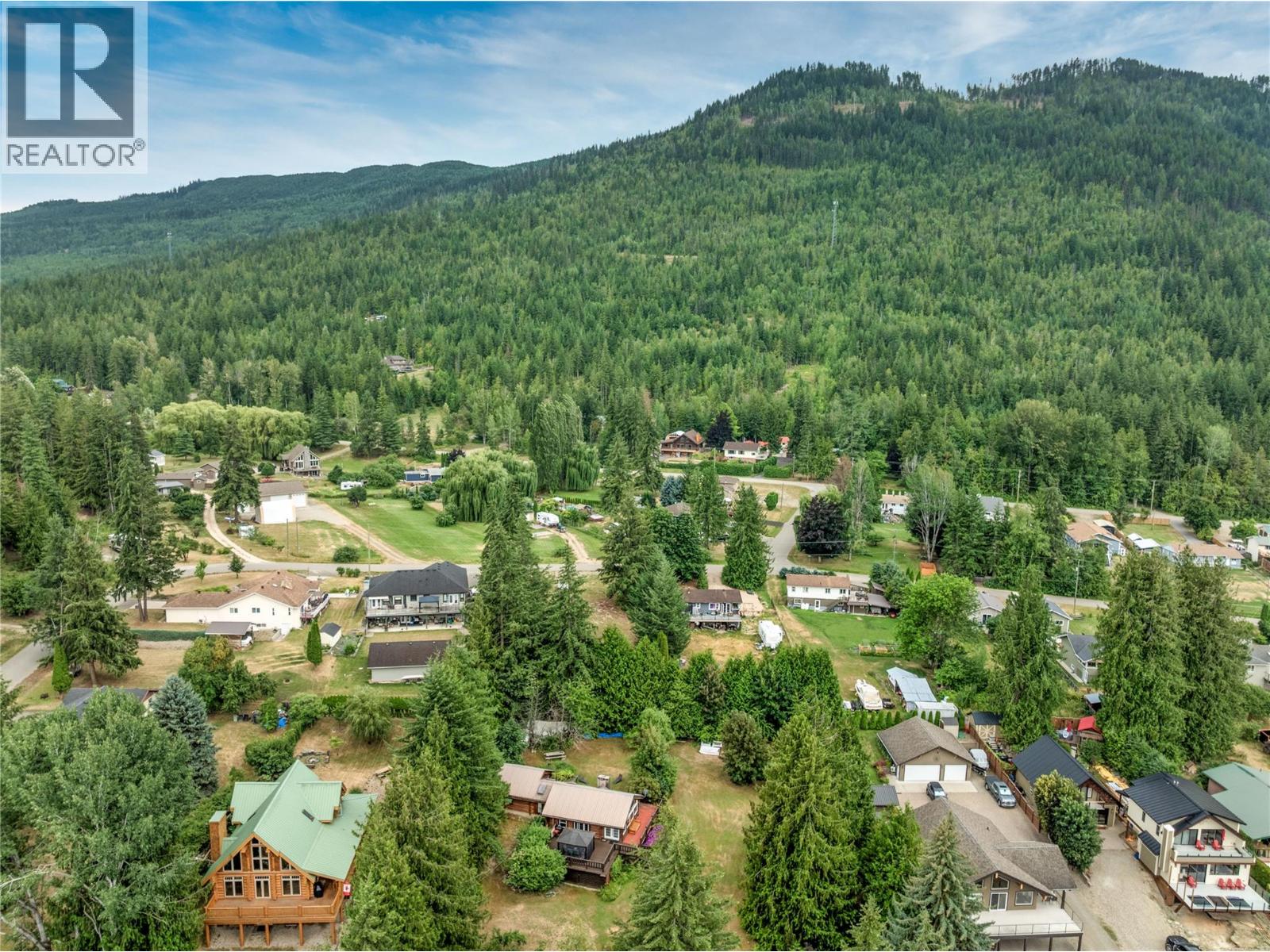 4061 Torry Road, Eagle Bay, British Columbia  V0E 1T0 - Photo 56 - 10395617