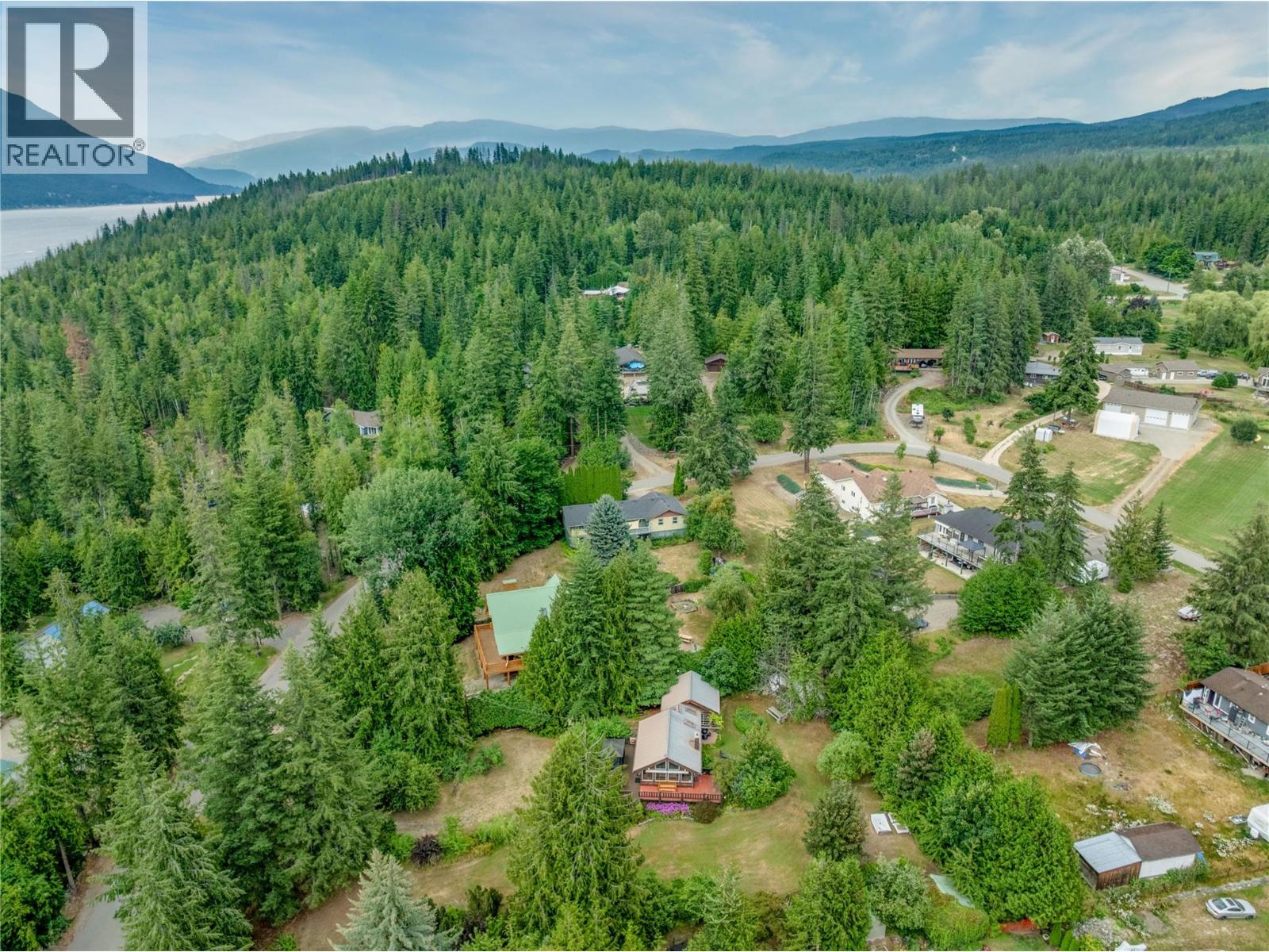4061 Torry Road, Eagle Bay, British Columbia  V0E 1T0 - Photo 57 - 10395617