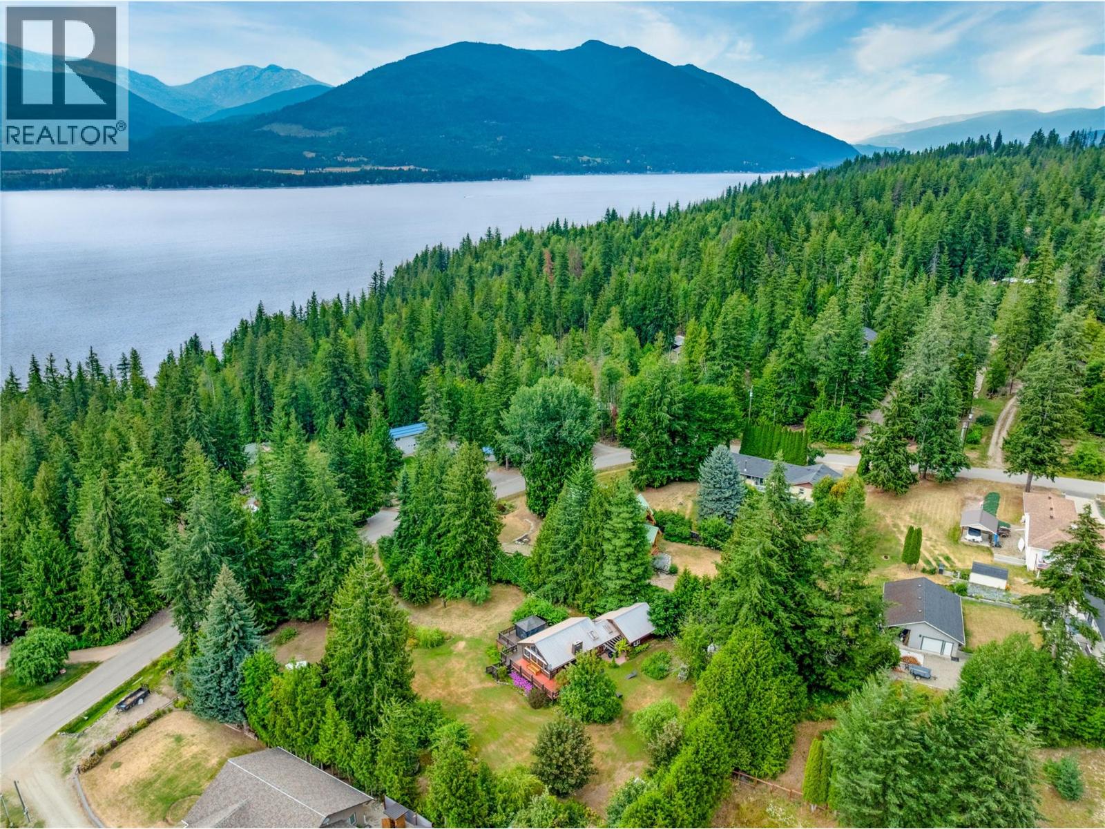 4061 Torry Road, Eagle Bay, British Columbia  V0E 1T0 - Photo 58 - 10395617
