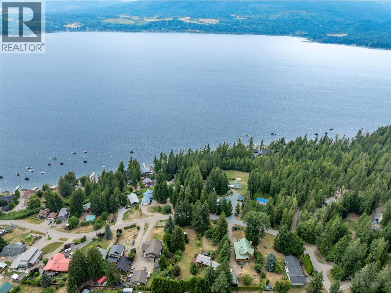 4061 Torry Road, Eagle Bay, British Columbia  V0E 1T0 - Photo 59 - 10395617
