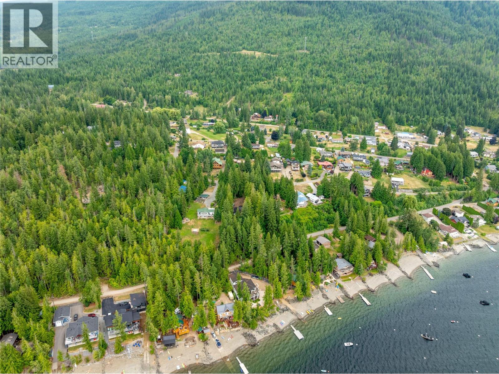 4061 Torry Road, Eagle Bay, British Columbia  V0E 1T0 - Photo 60 - 10395617