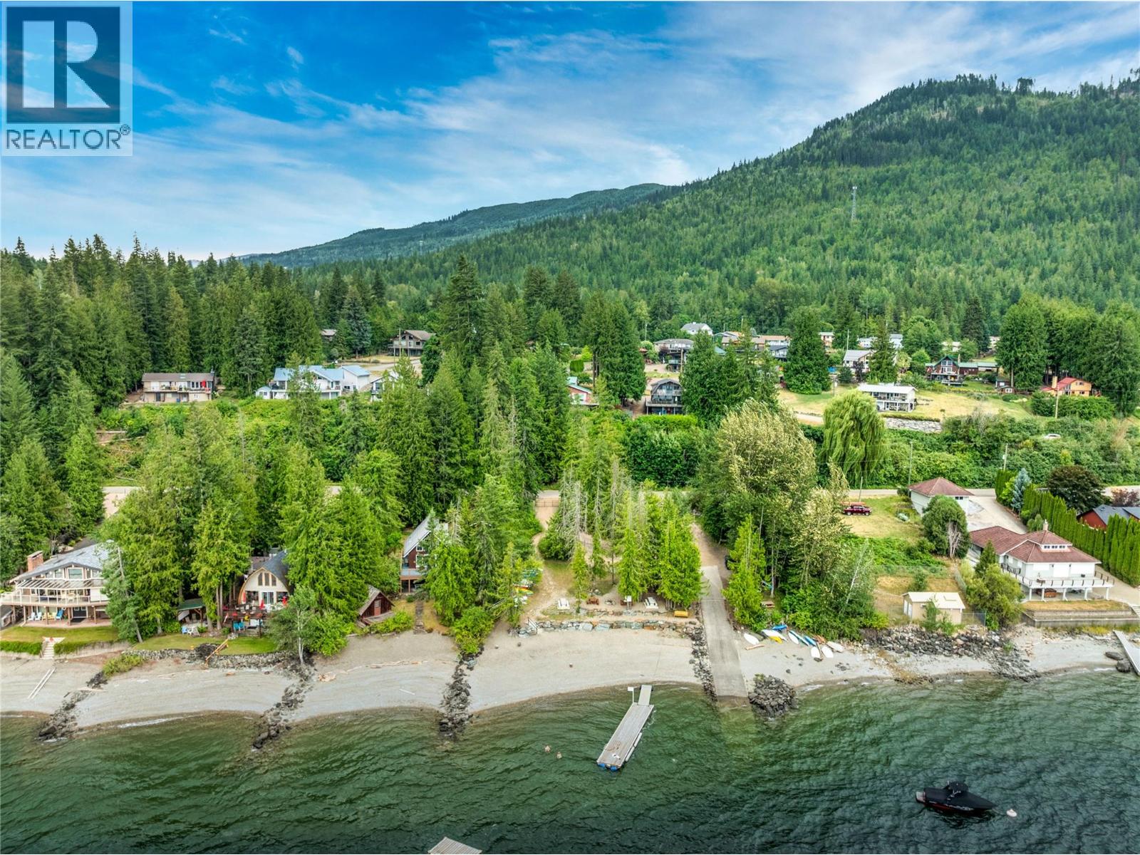 4061 Torry Road, Eagle Bay, British Columbia  V0E 1T0 - Photo 61 - 10395617