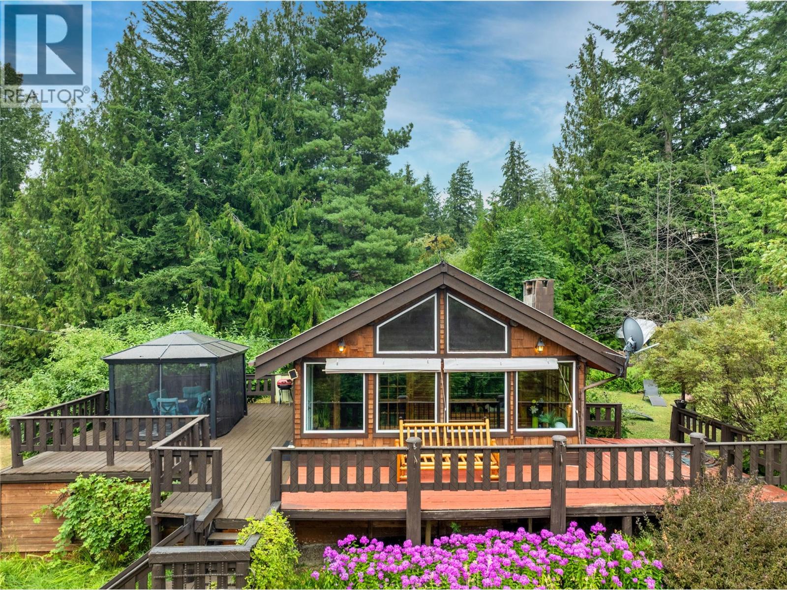 4061 Torry Road, Eagle Bay, British Columbia  V0E 1T0 - Photo 66 - 10395617