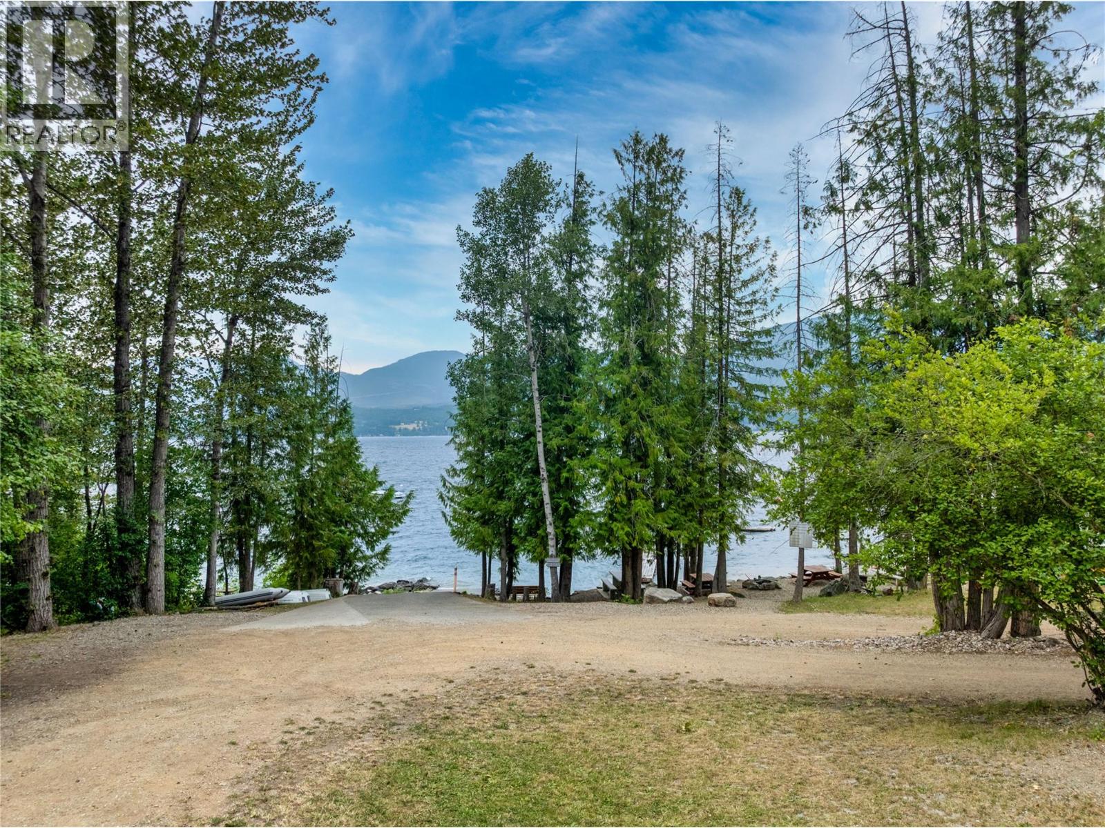 4061 Torry Road, Eagle Bay, British Columbia  V0E 1T0 - Photo 68 - 10395617