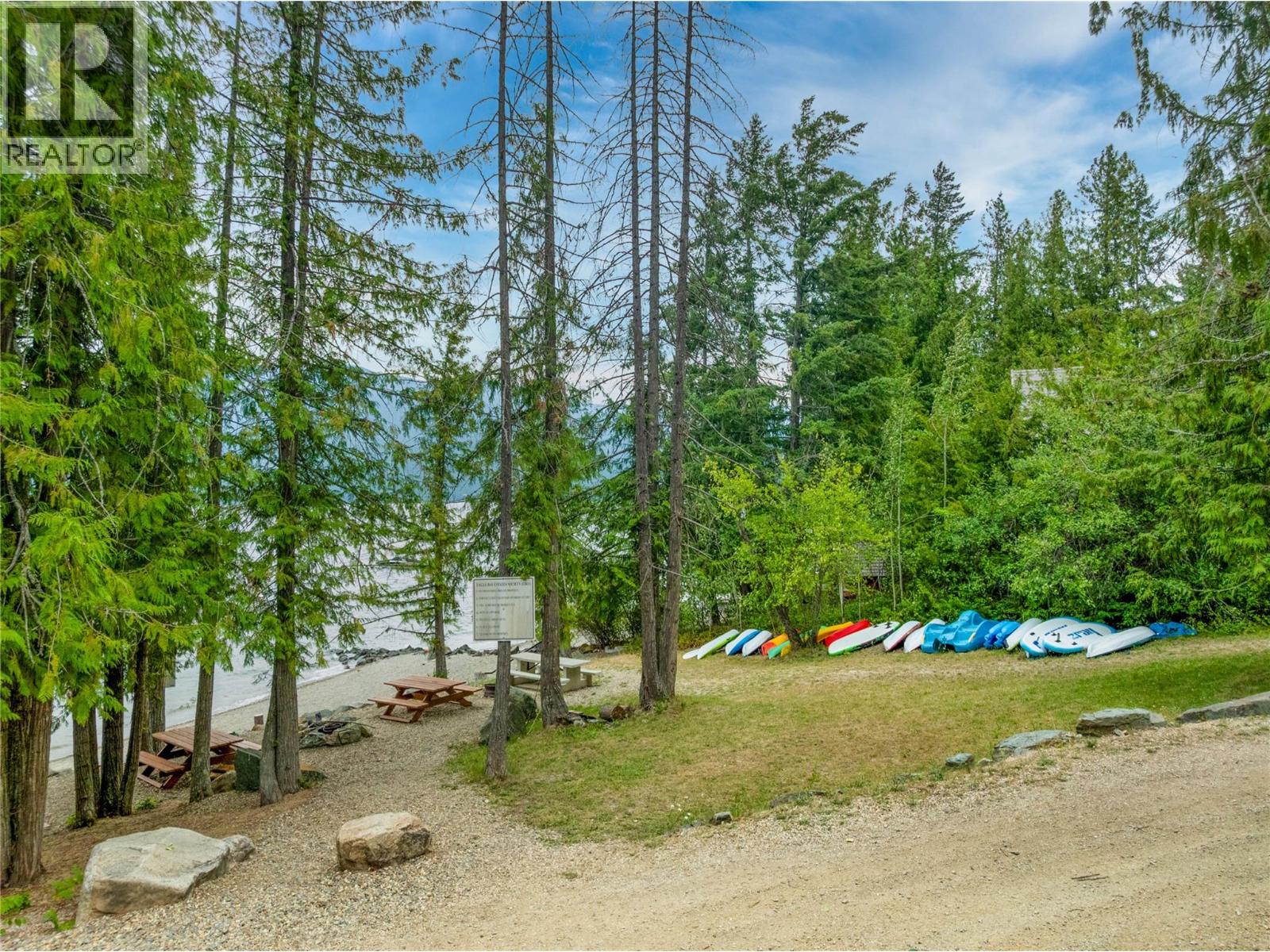 4061 Torry Road, Eagle Bay, British Columbia  V0E 1T0 - Photo 69 - 10395617