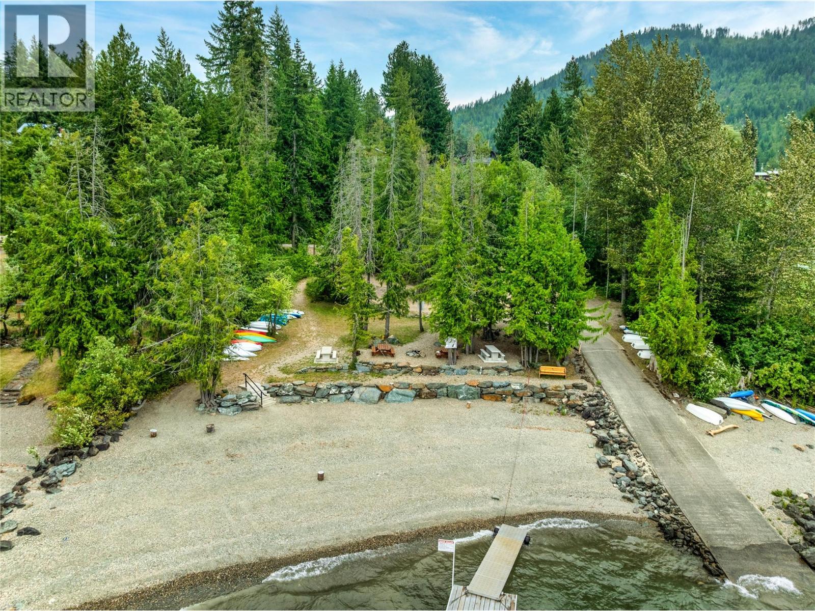 4061 Torry Road, Eagle Bay, British Columbia  V0E 1T0 - Photo 70 - 10395617