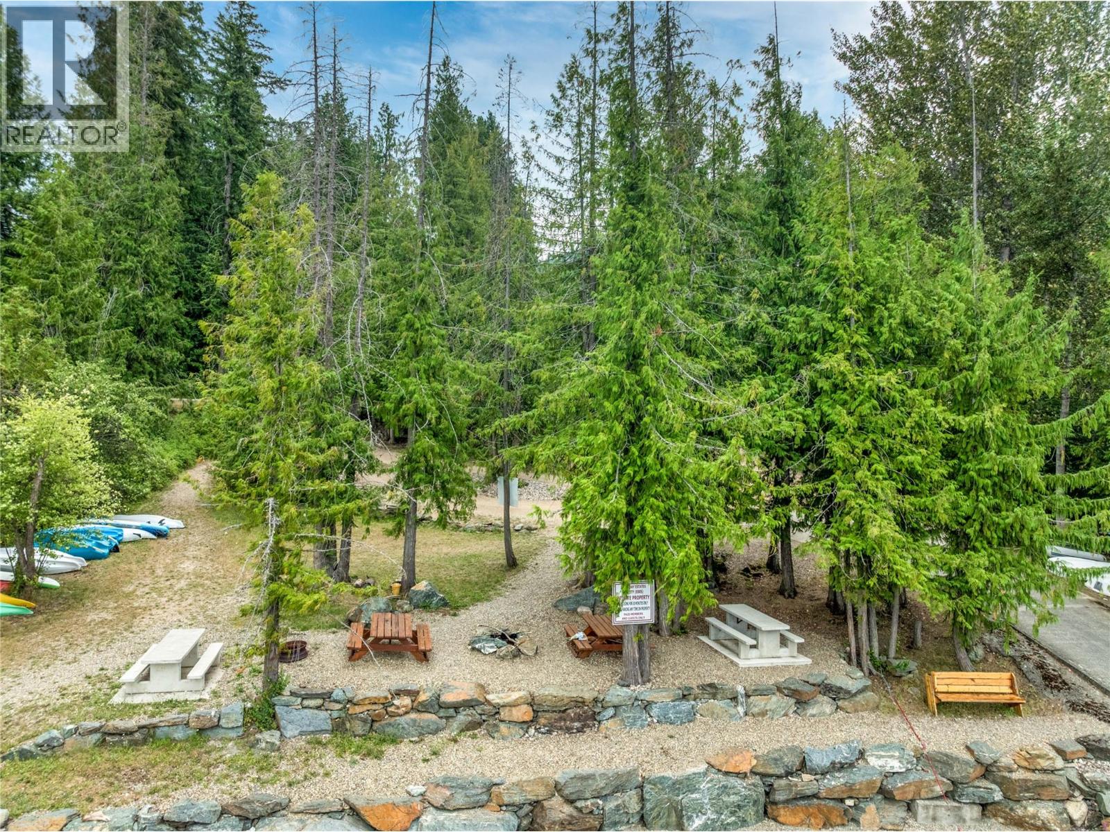 4061 Torry Road, Eagle Bay, British Columbia  V0E 1T0 - Photo 71 - 10395617