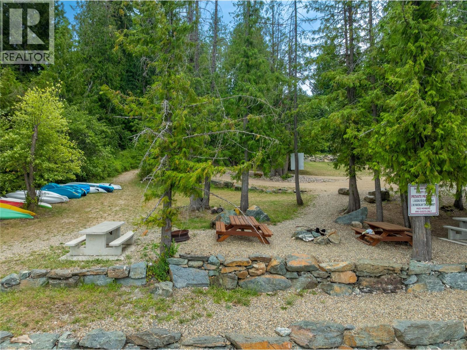 4061 Torry Road, Eagle Bay, British Columbia  V0E 1T0 - Photo 72 - 10395617
