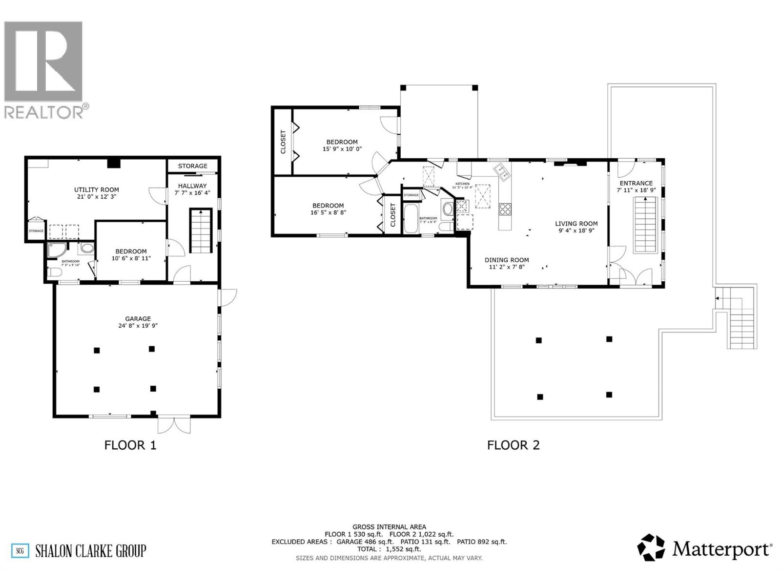 4061 Torry Road, Eagle Bay, British Columbia  V0E 1T0 - Photo 74 - 10395617