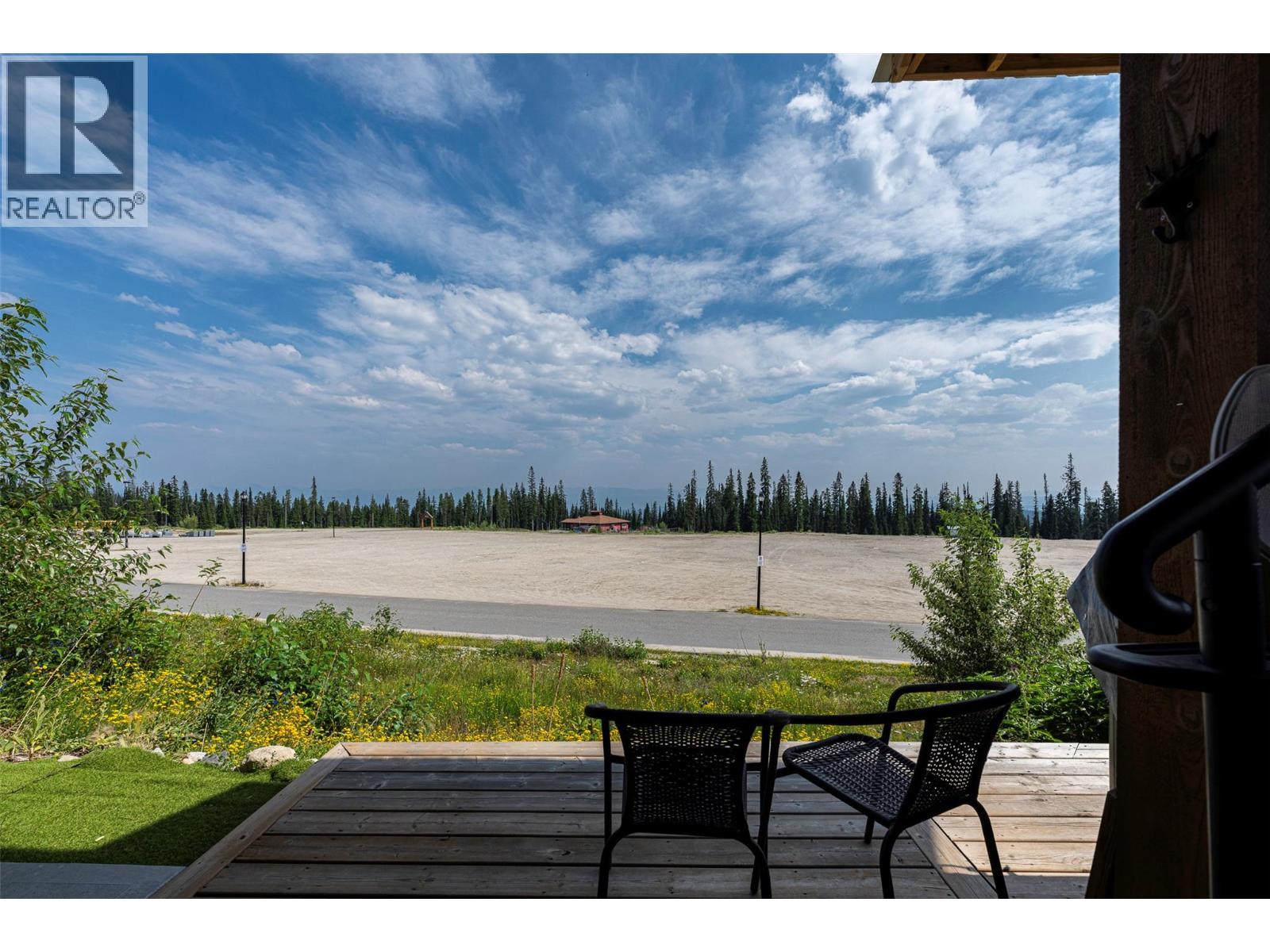 5045 Snowbird Way Unit# 2, Big White, British Columbia  V1P 1P3 - Photo 10 - 10396395
