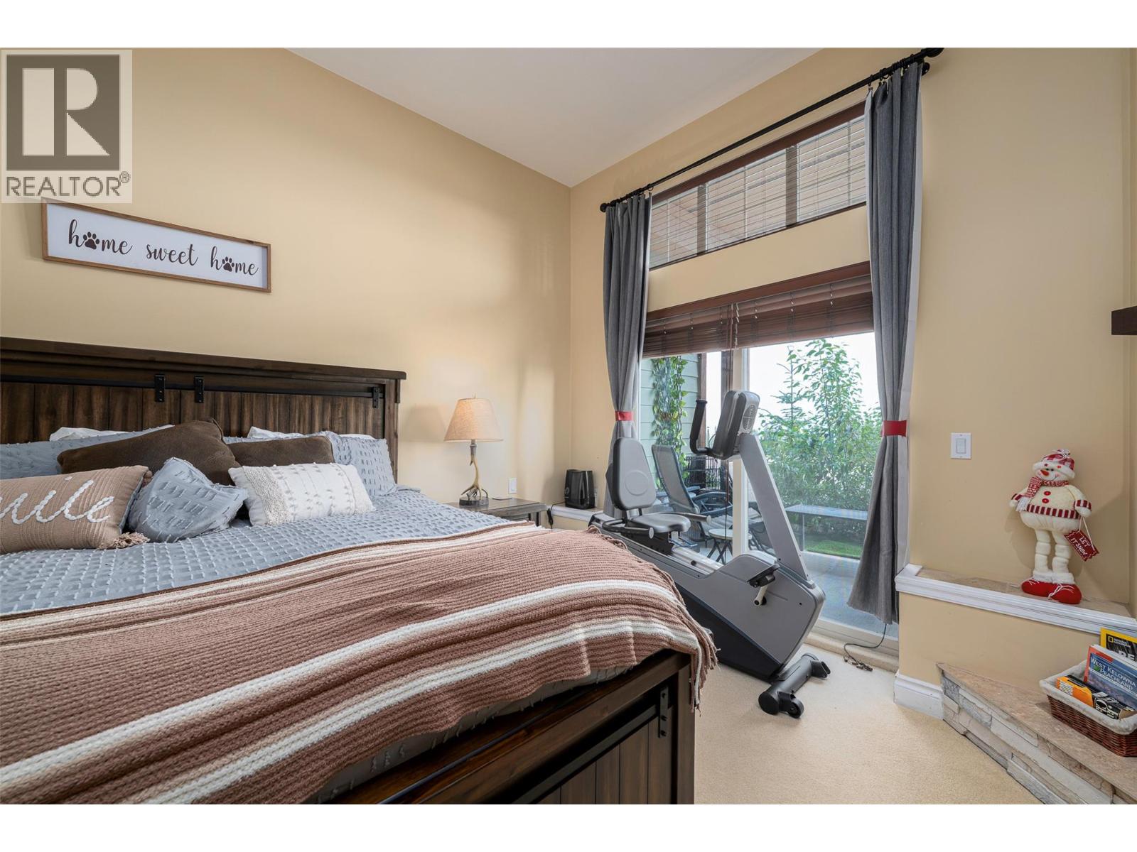 5045 Snowbird Way Unit# 2, Big White, British Columbia  V1P 1P3 - Photo 13 - 10396395