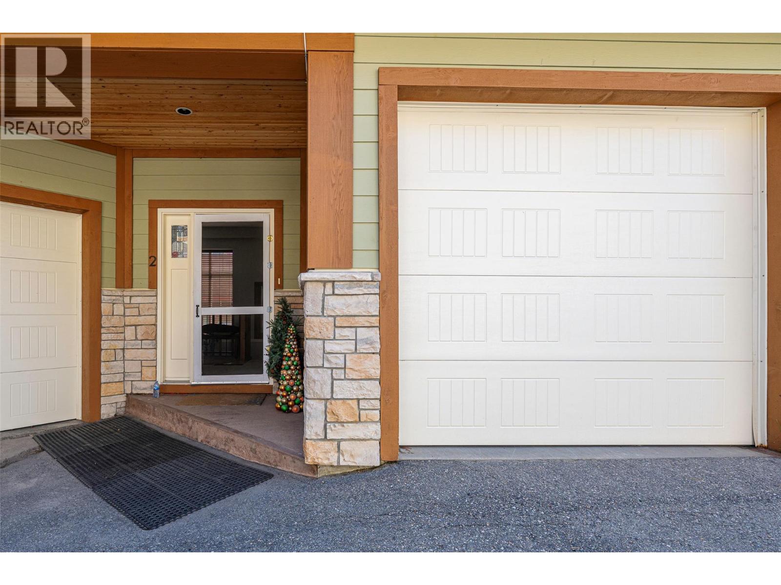 5045 Snowbird Way Unit# 2, Big White, British Columbia  V1P 1P3 - Photo 24 - 10396395