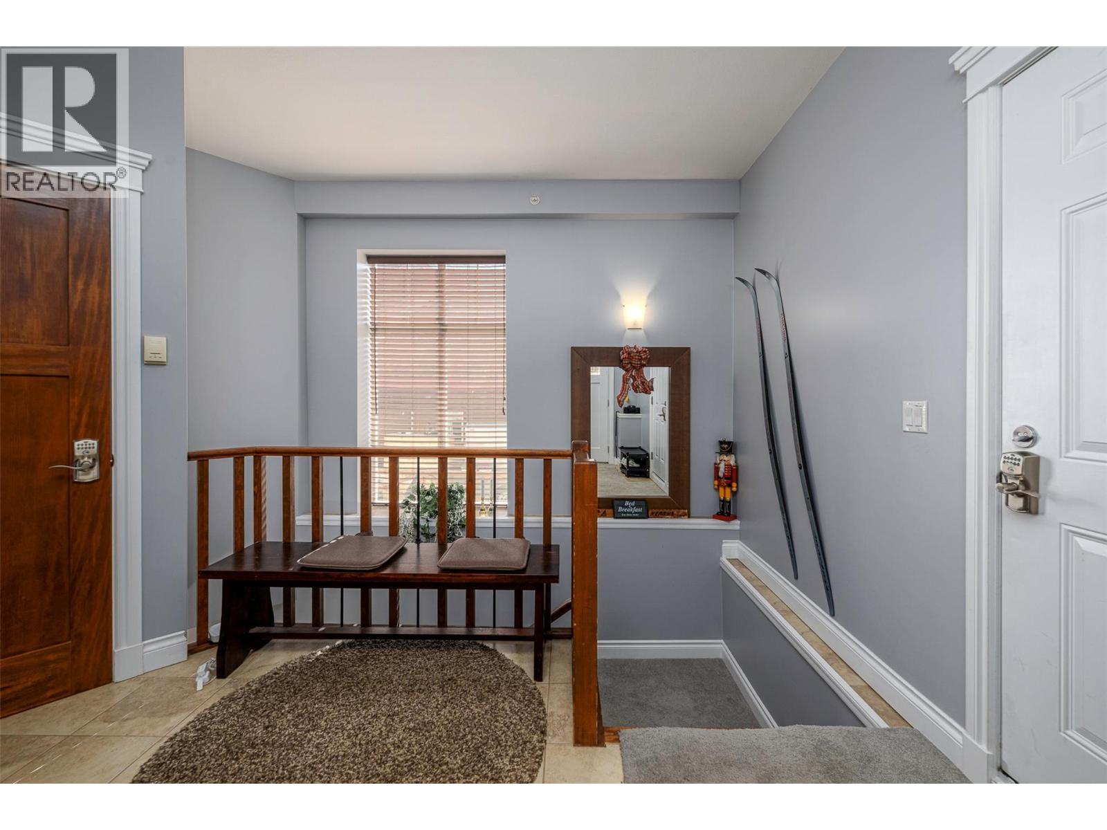 5045 Snowbird Way Unit# 2, Big White, British Columbia  V1P 1P3 - Photo 26 - 10396395