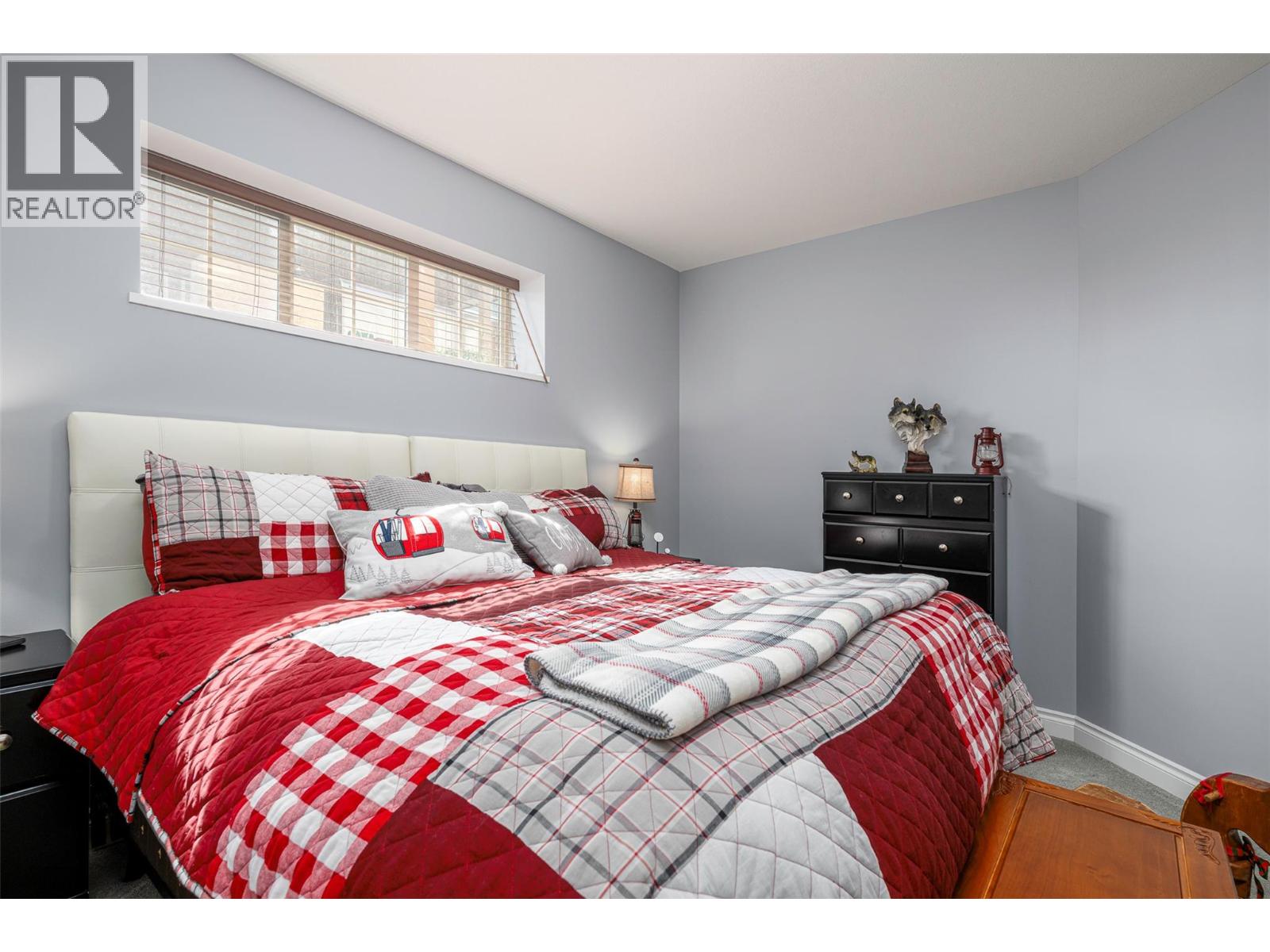 5045 Snowbird Way Unit# 2, Big White, British Columbia  V1P 1P3 - Photo 33 - 10396395