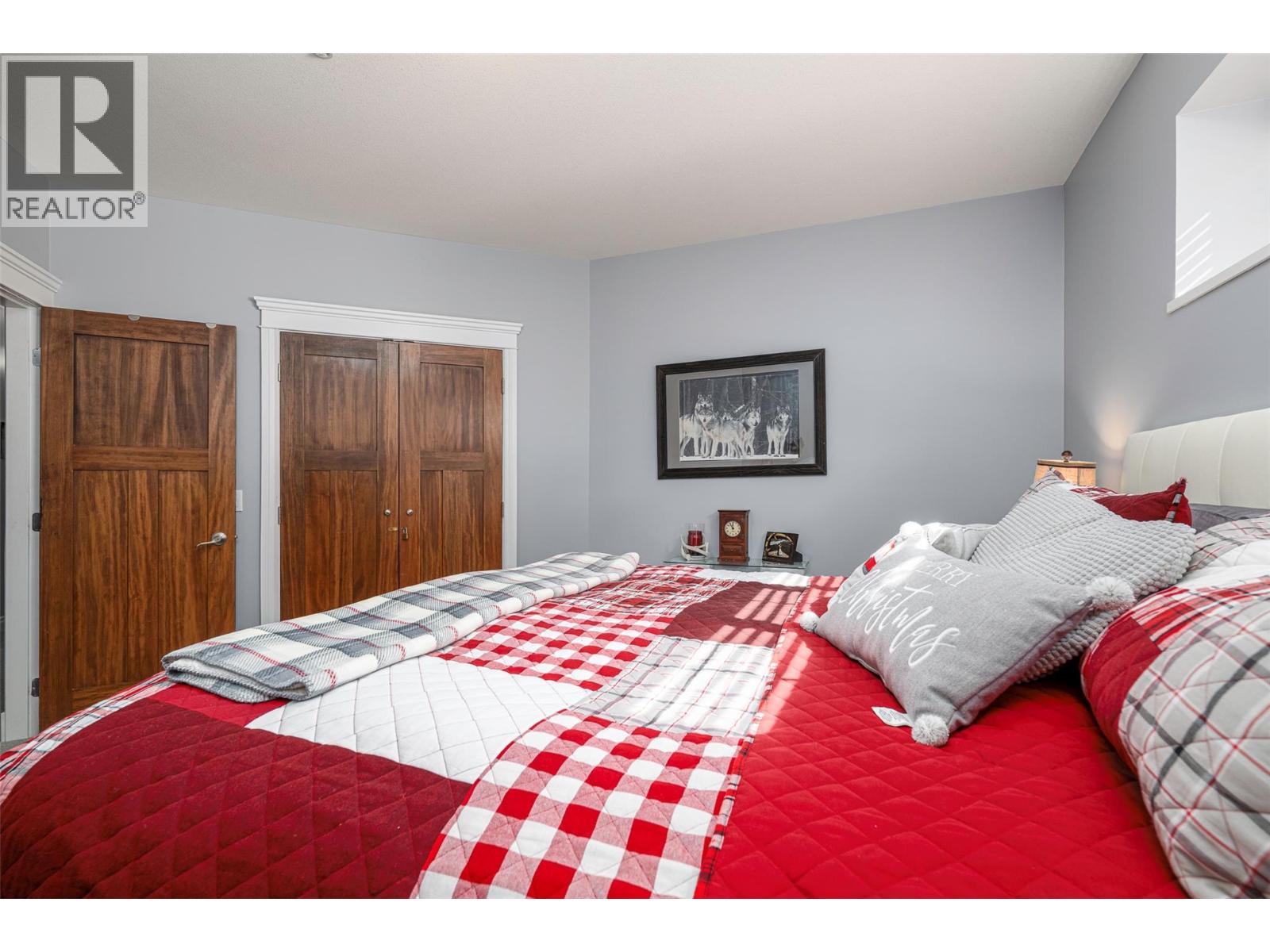5045 Snowbird Way Unit# 2, Big White, British Columbia  V1P 1P3 - Photo 34 - 10396395
