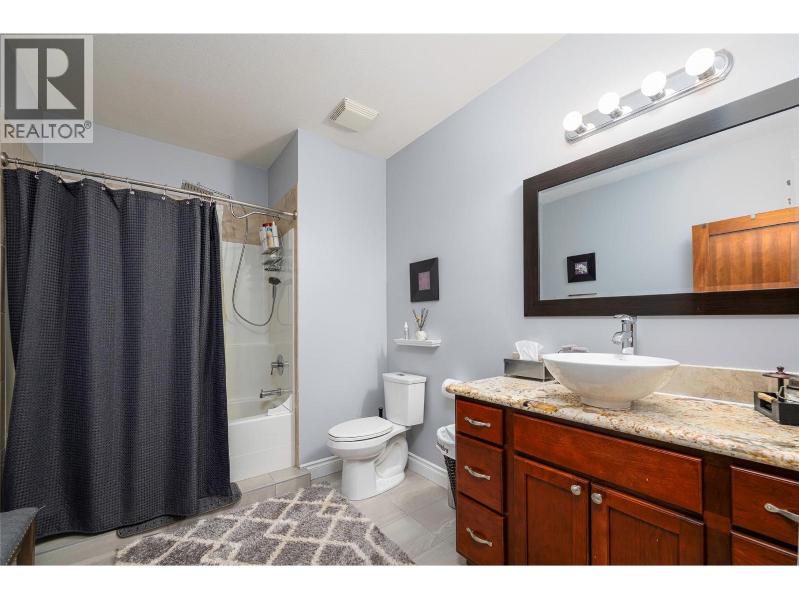 5045 Snowbird Way Unit# 2, Big White, British Columbia  V1P 1P3 - Photo 42 - 10396395