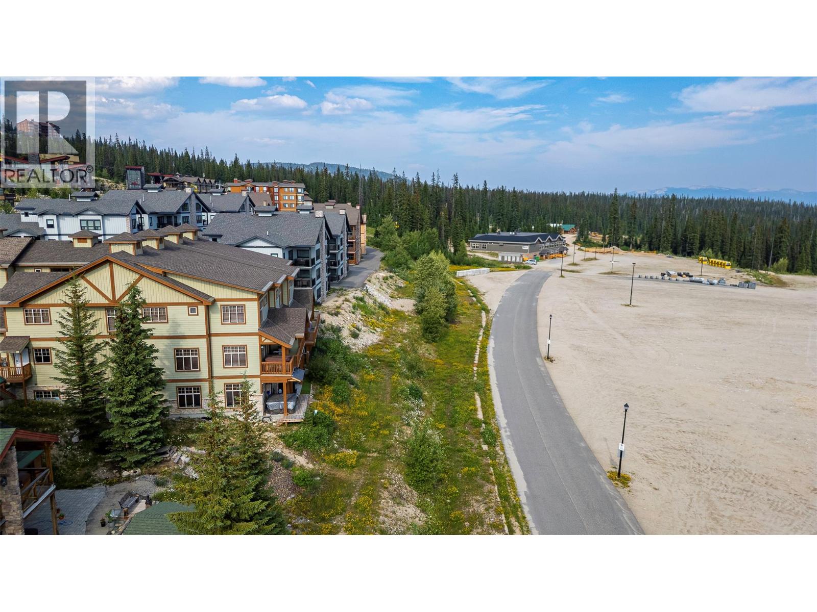 5045 Snowbird Way Unit# 2, Big White, British Columbia  V1P 1P3 - Photo 49 - 10396395